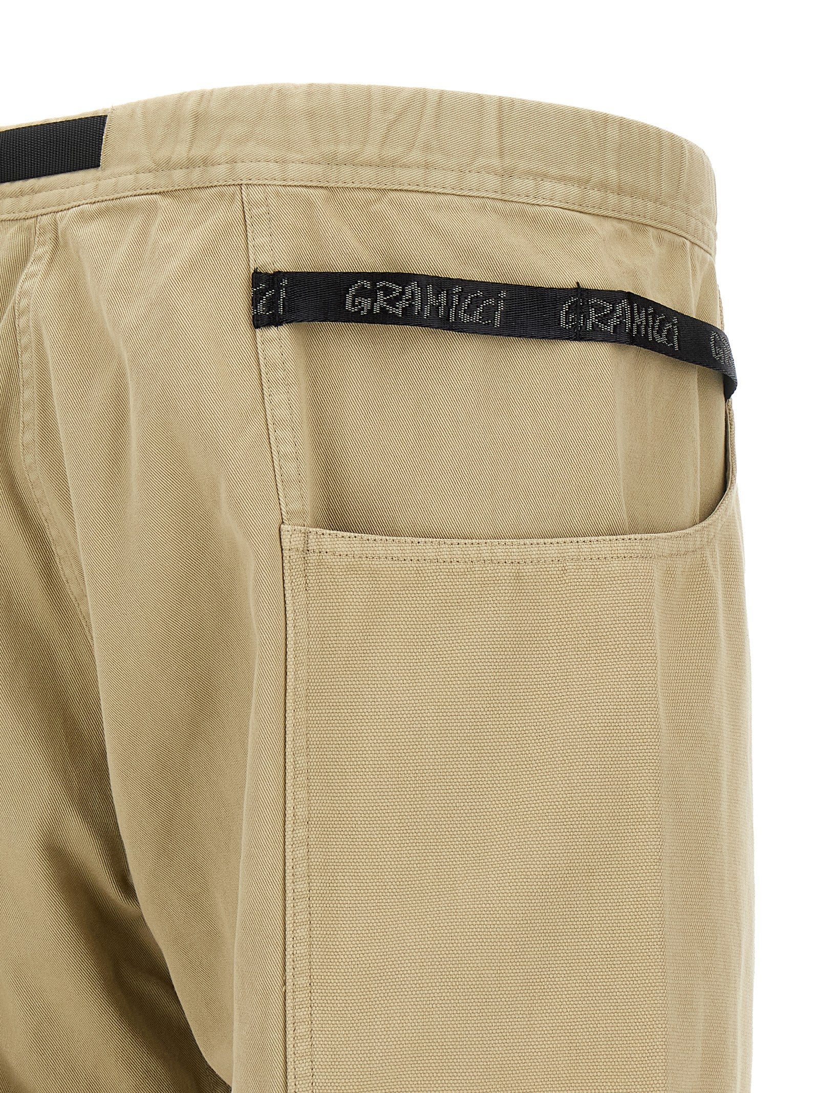 Gramicci 'Gadget' Pants