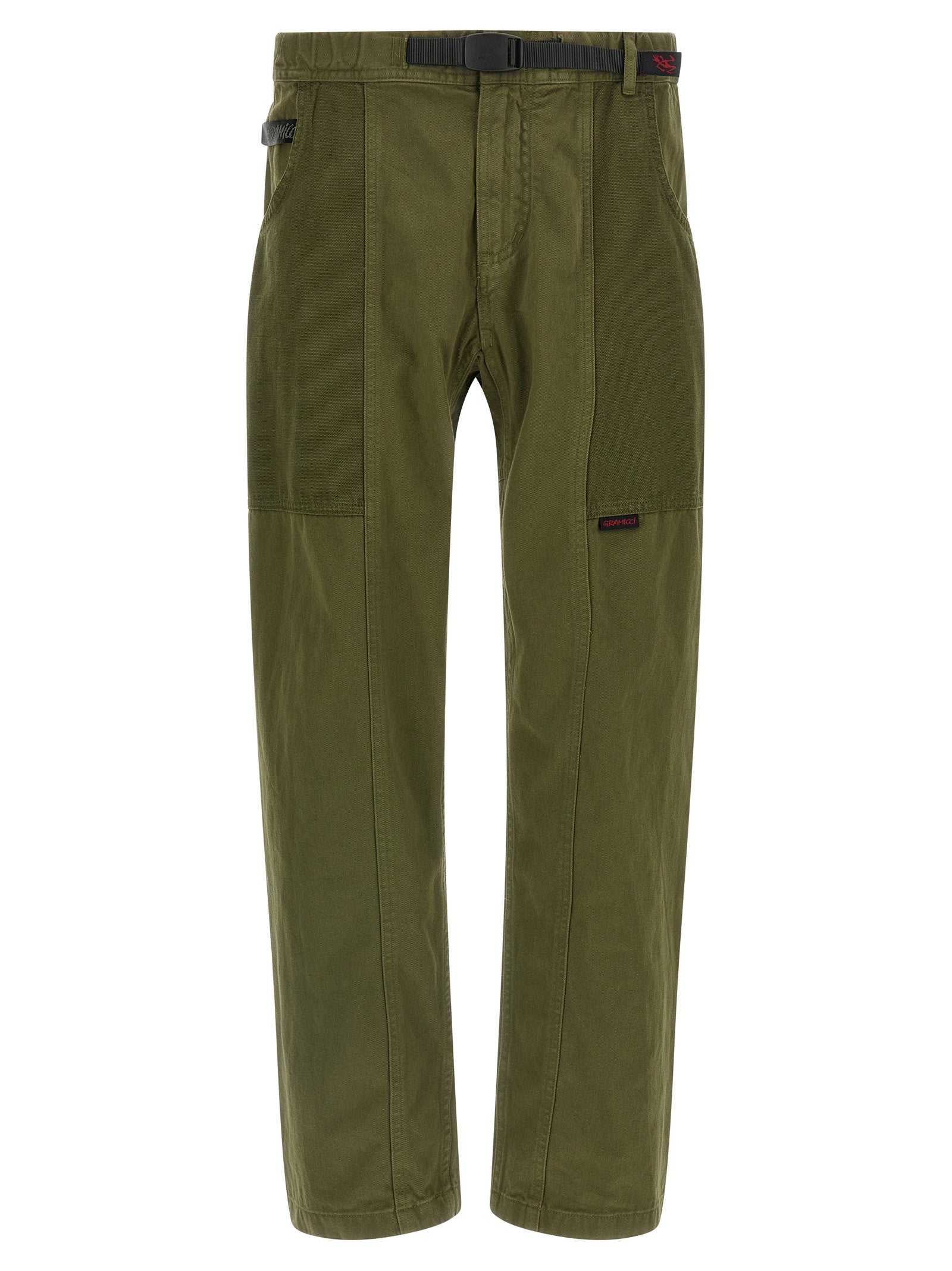 Gramicci 'Gadget' Pants
