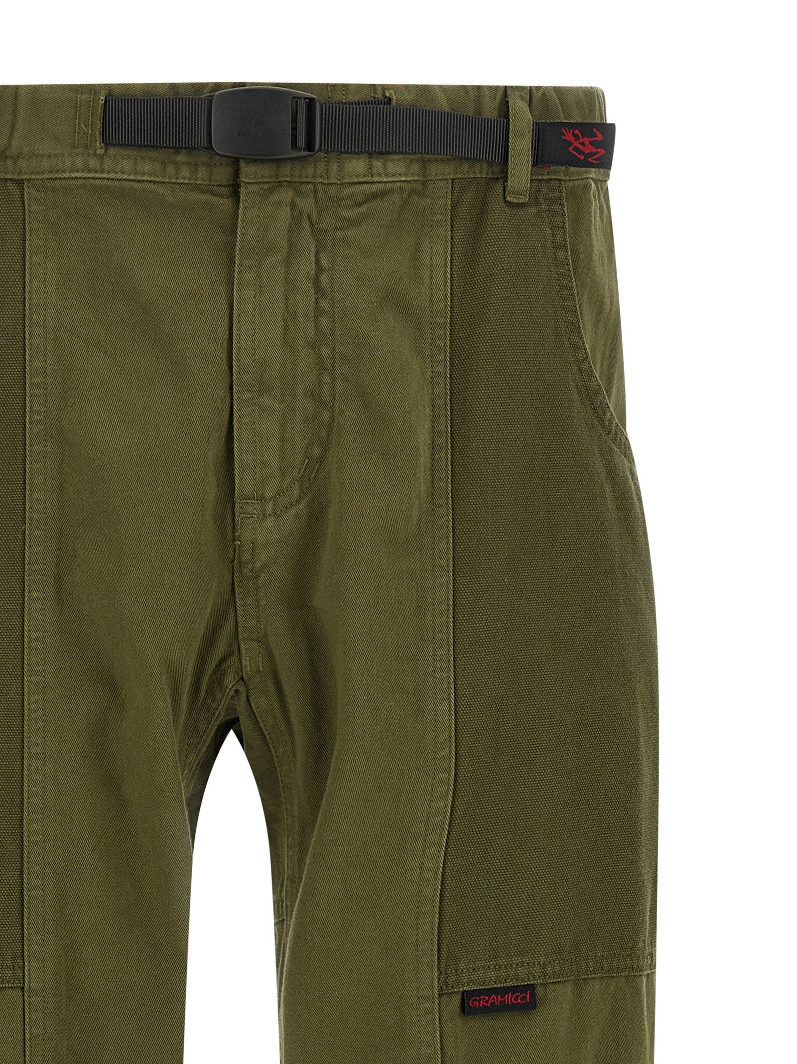 Gramicci 'Gadget' Pants