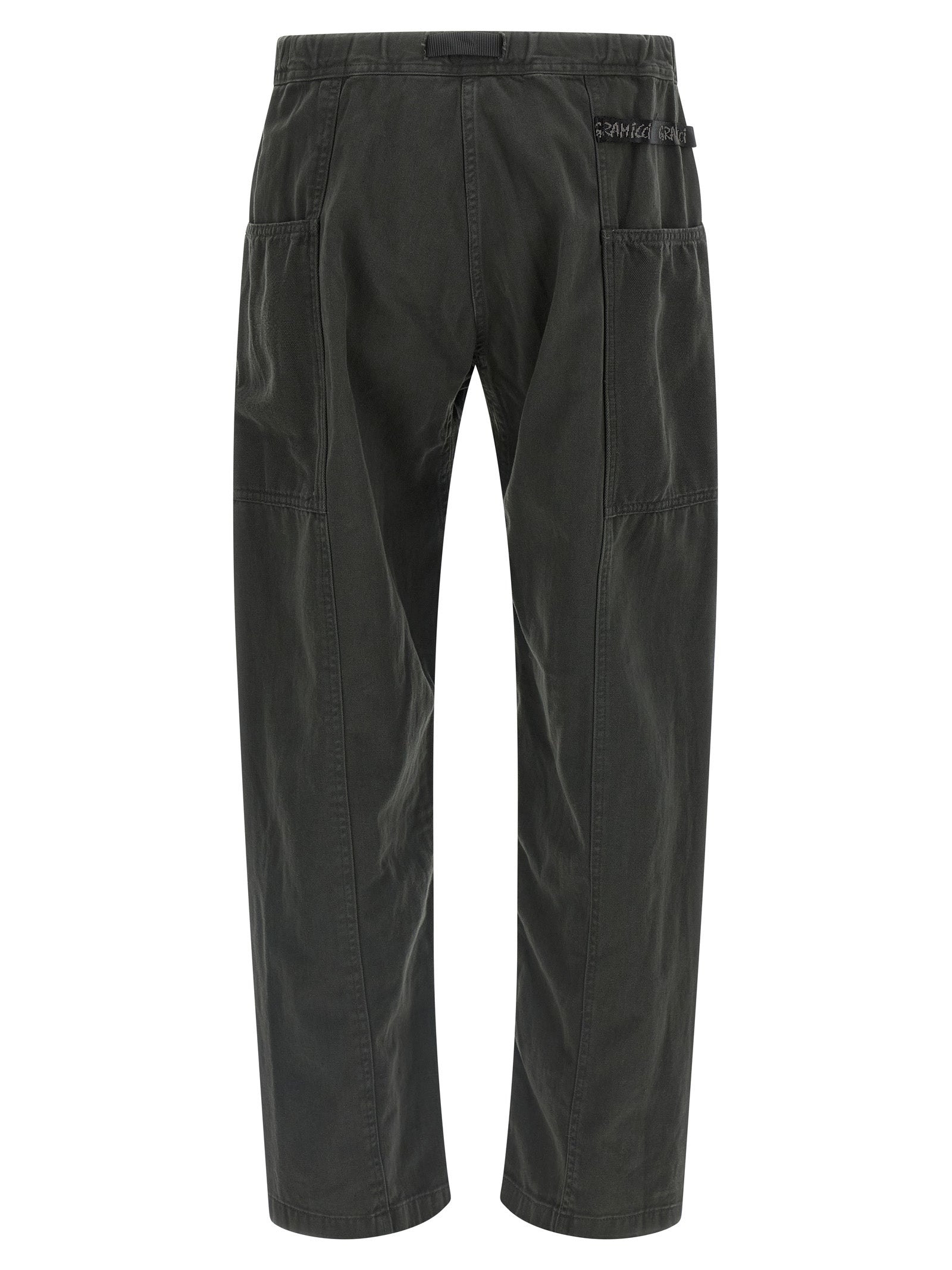 Gramicci 'Gadget' Pants