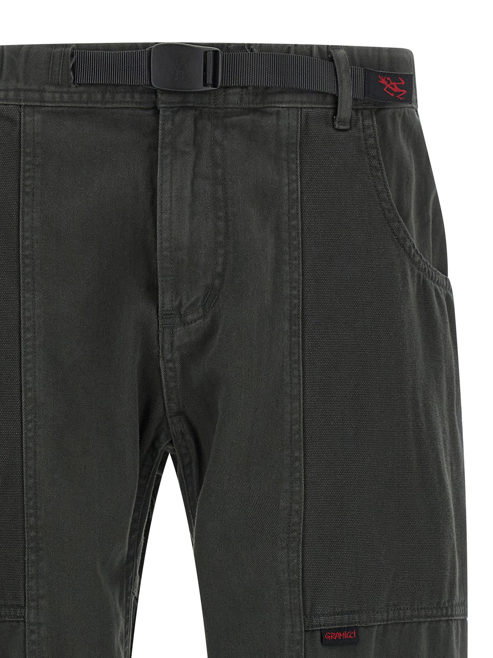 Gramicci 'Gadget' Pants