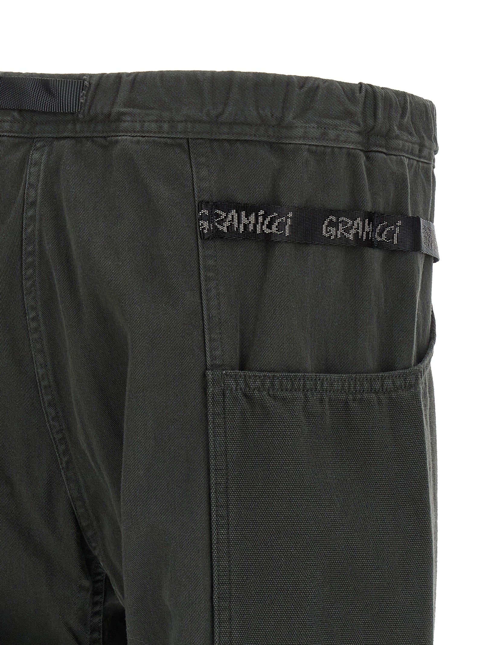 Gramicci 'Gadget' Pants
