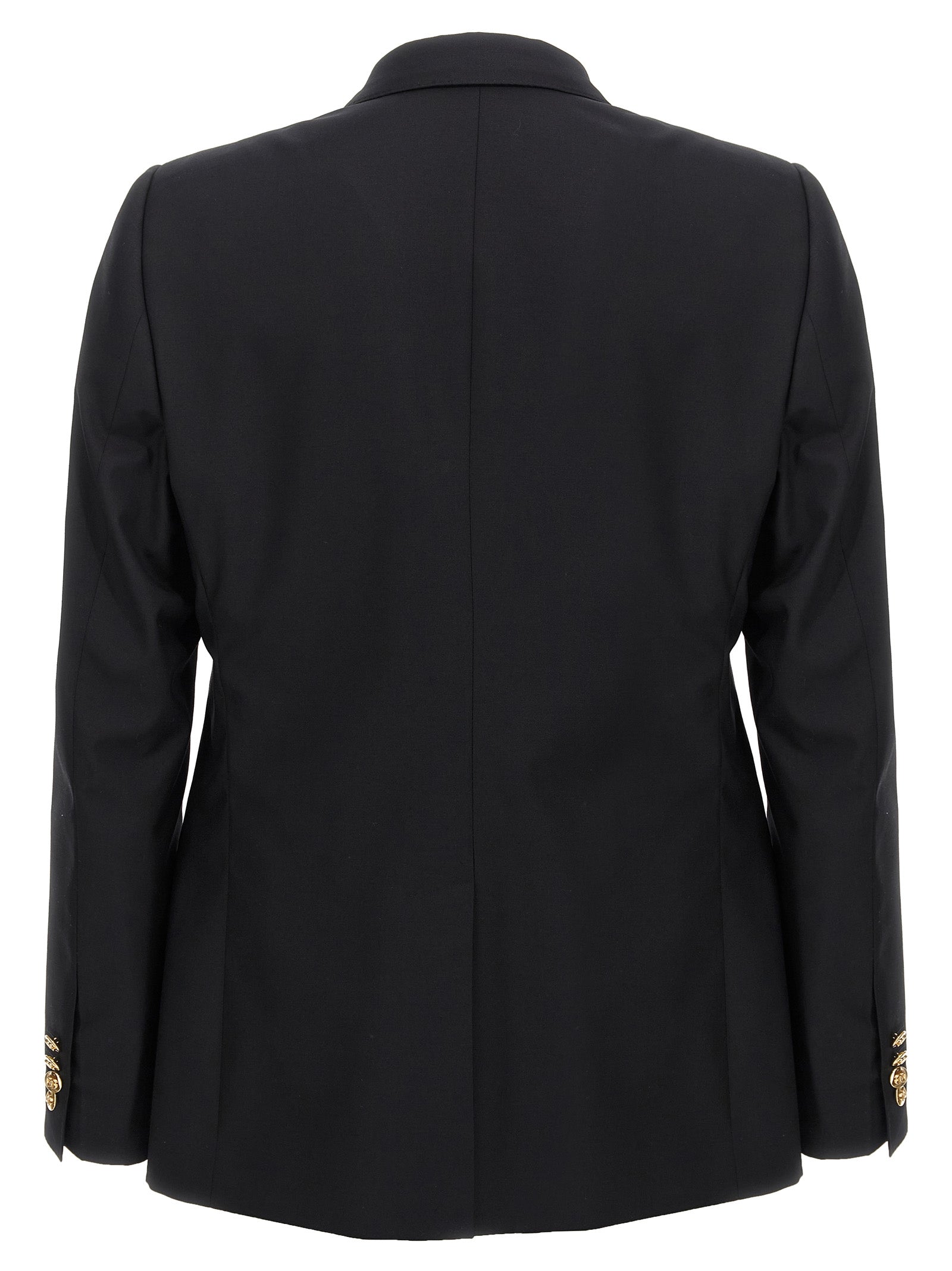 Dolce & Gabbana 'Martini' Blazer