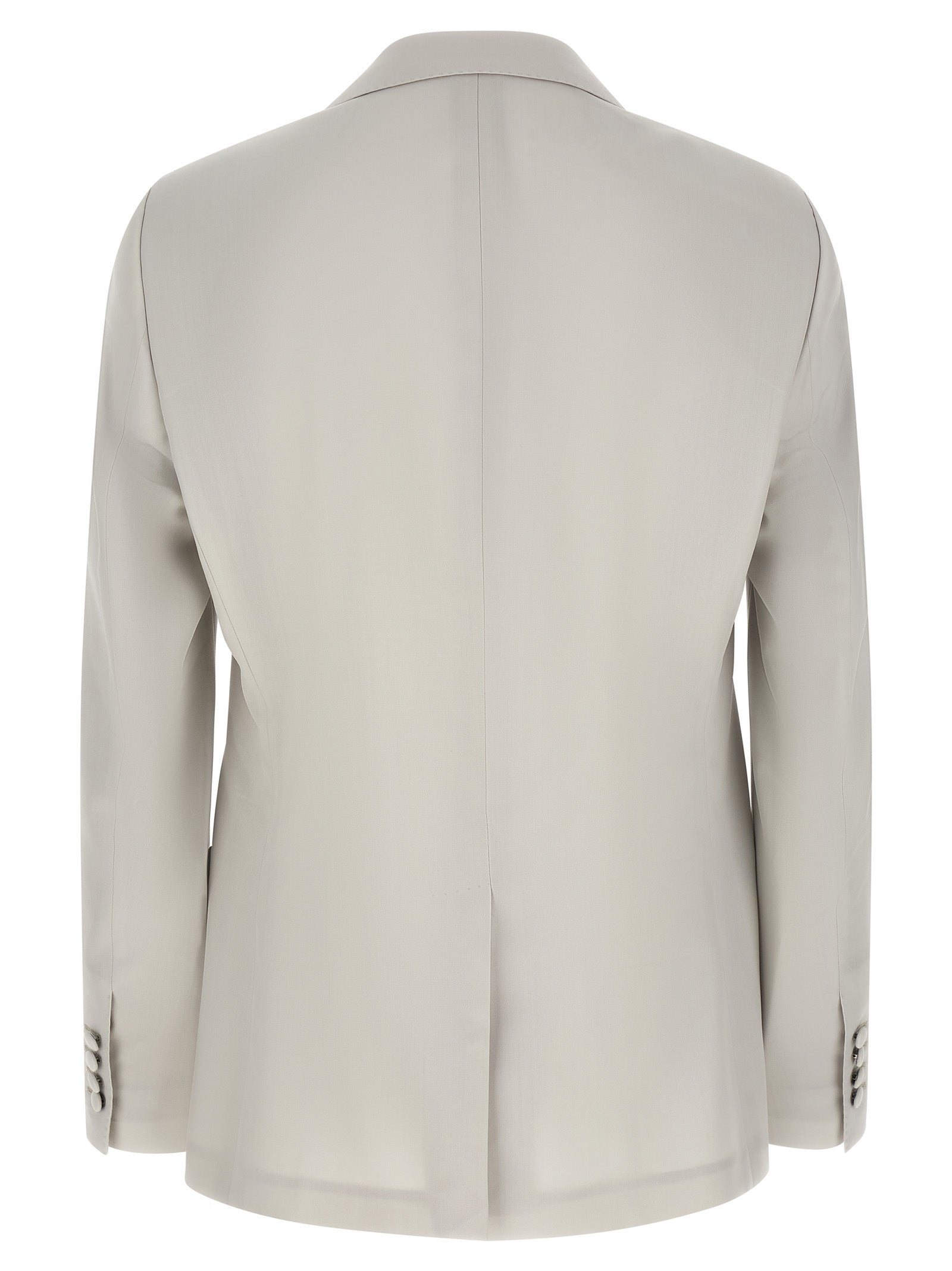 Dolce & Gabbana 'Taormina' Blazer