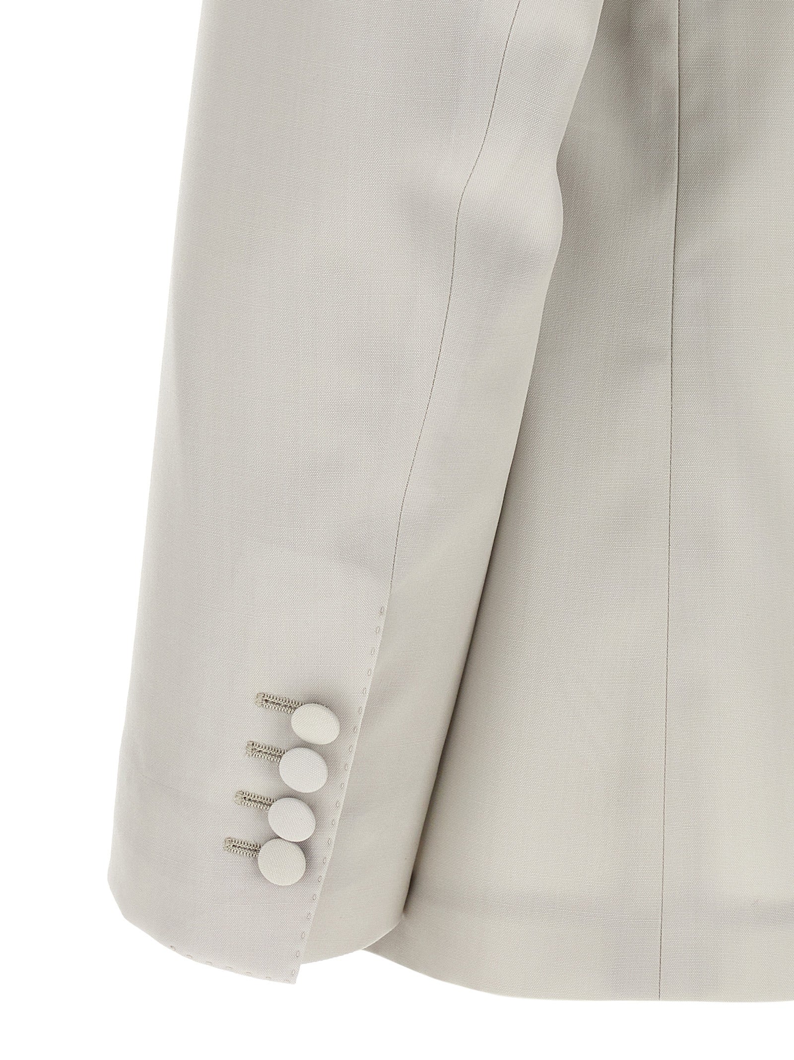 Dolce & Gabbana 'Taormina' Blazer