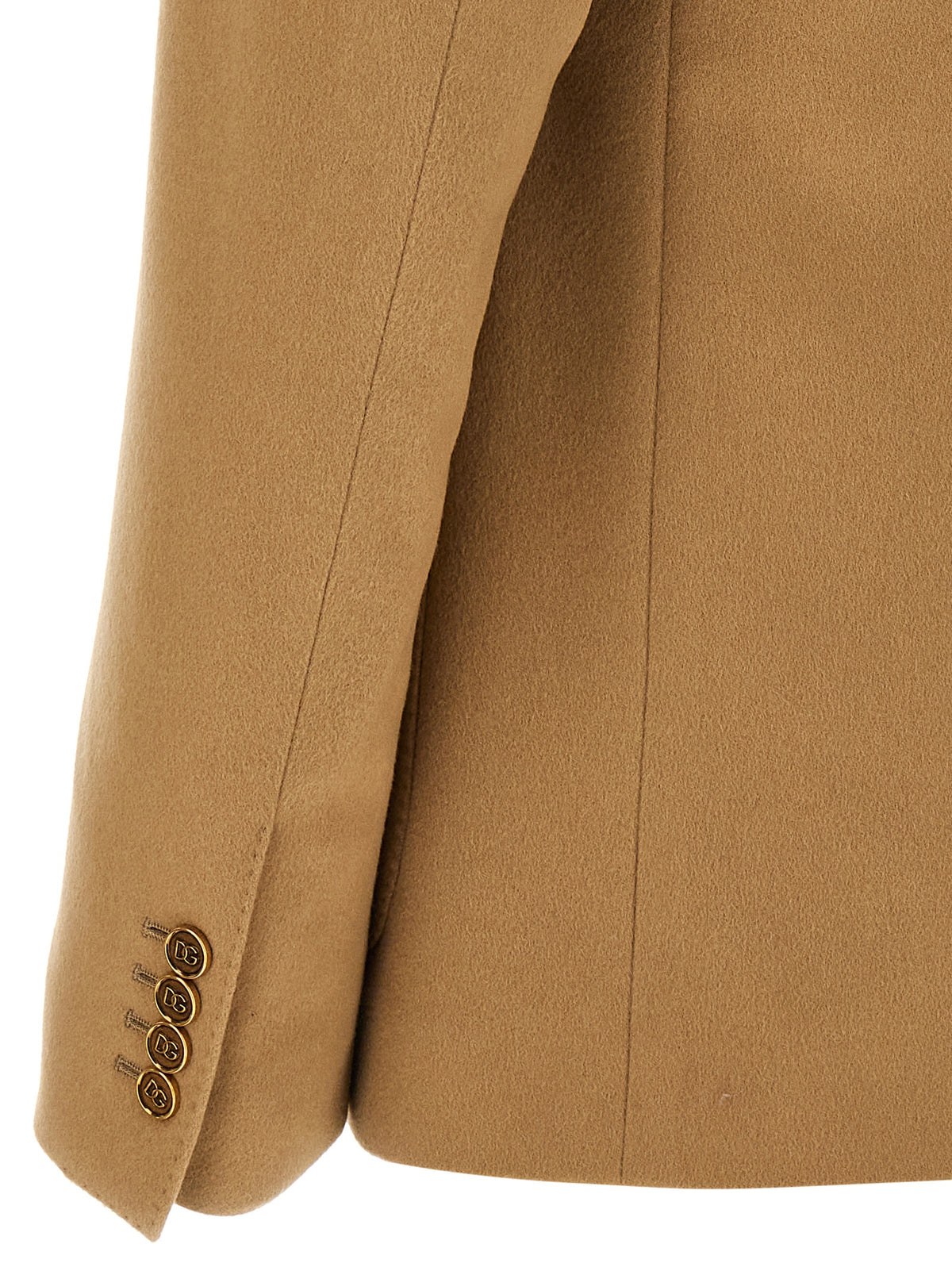 Dolce&Gabbana 'Portofino' Blazer