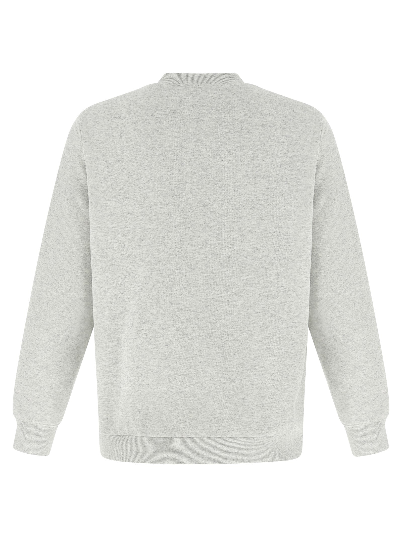 Gramicci 'One Point Crew' Sweatshirt