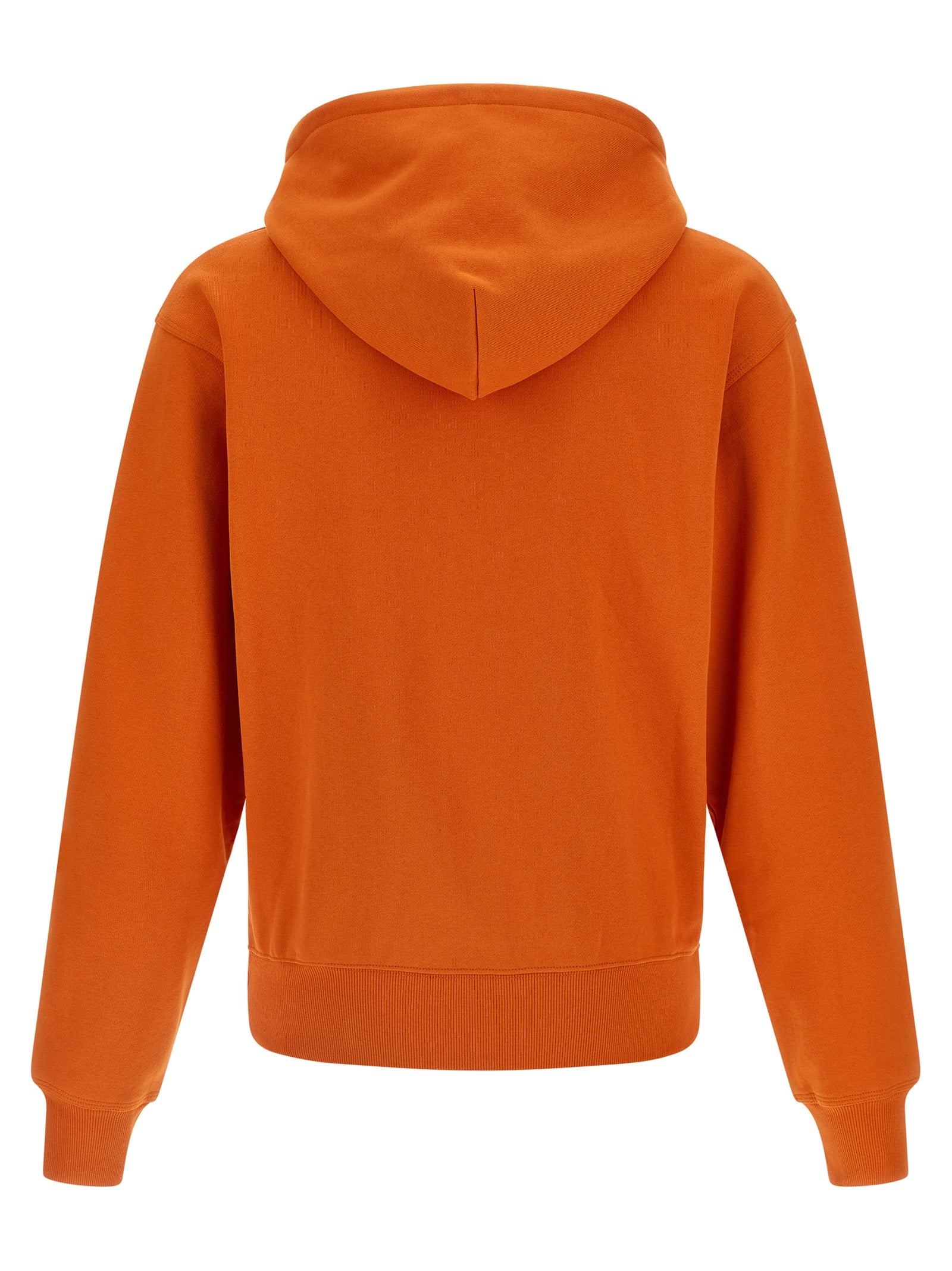 Gramicci 'One Point' Hoodie