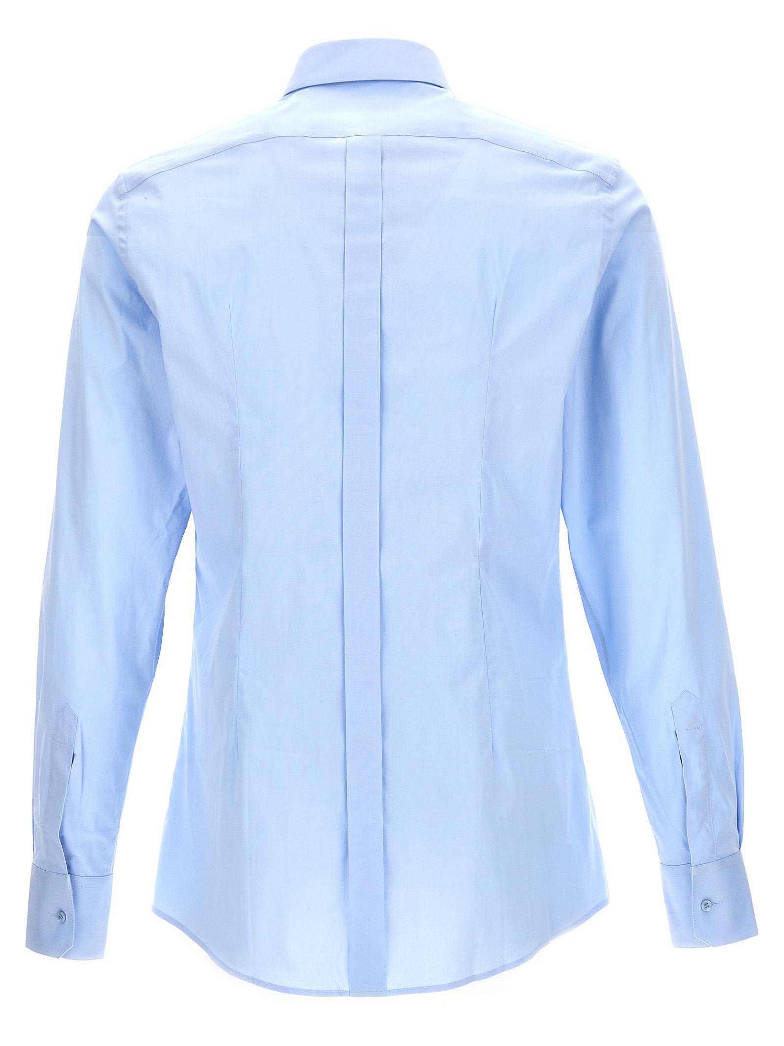 Dolce & Gabbana Dg Essential Shirt