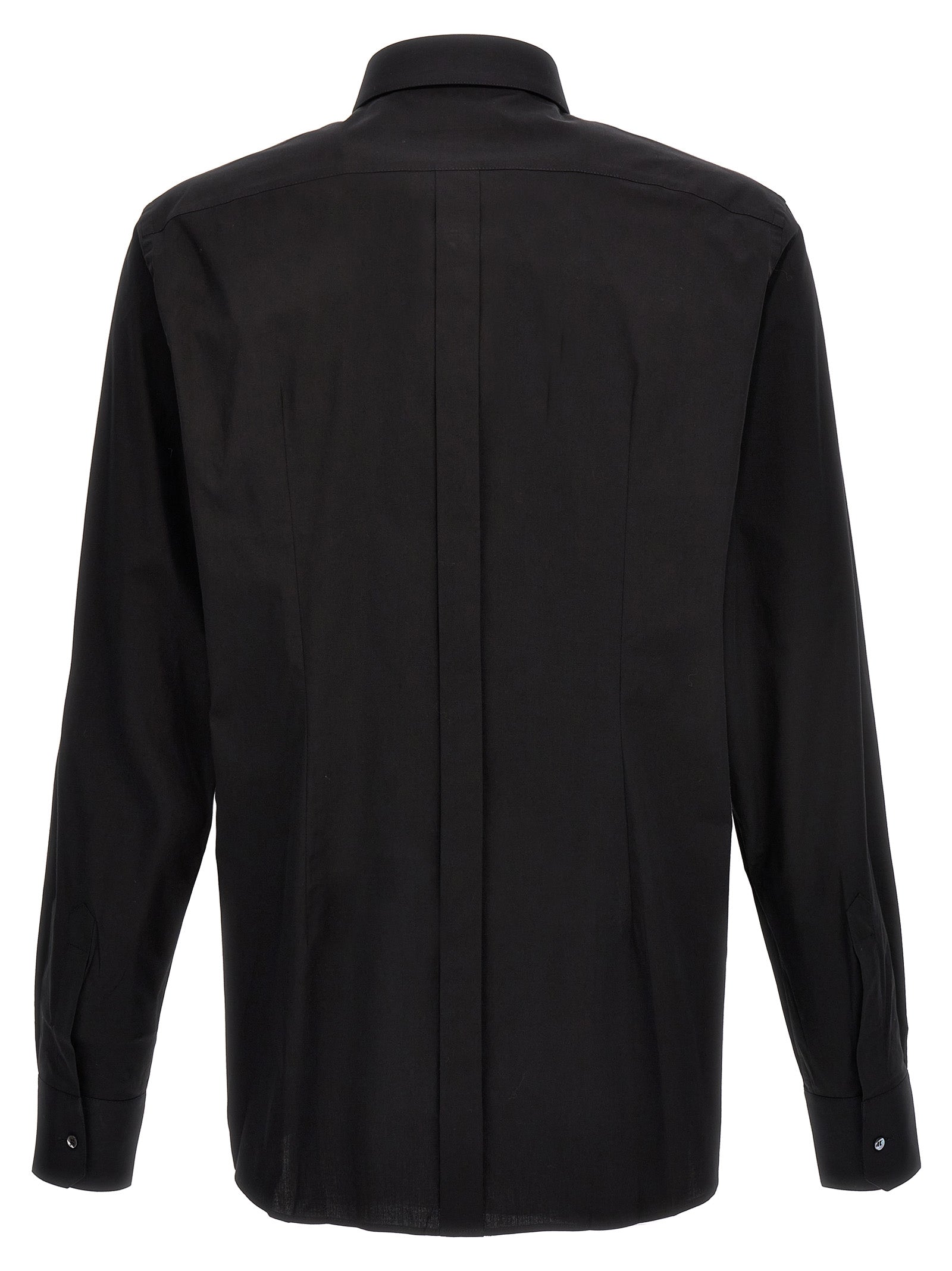 Dolce & Gabbana Dg Essential Shirt