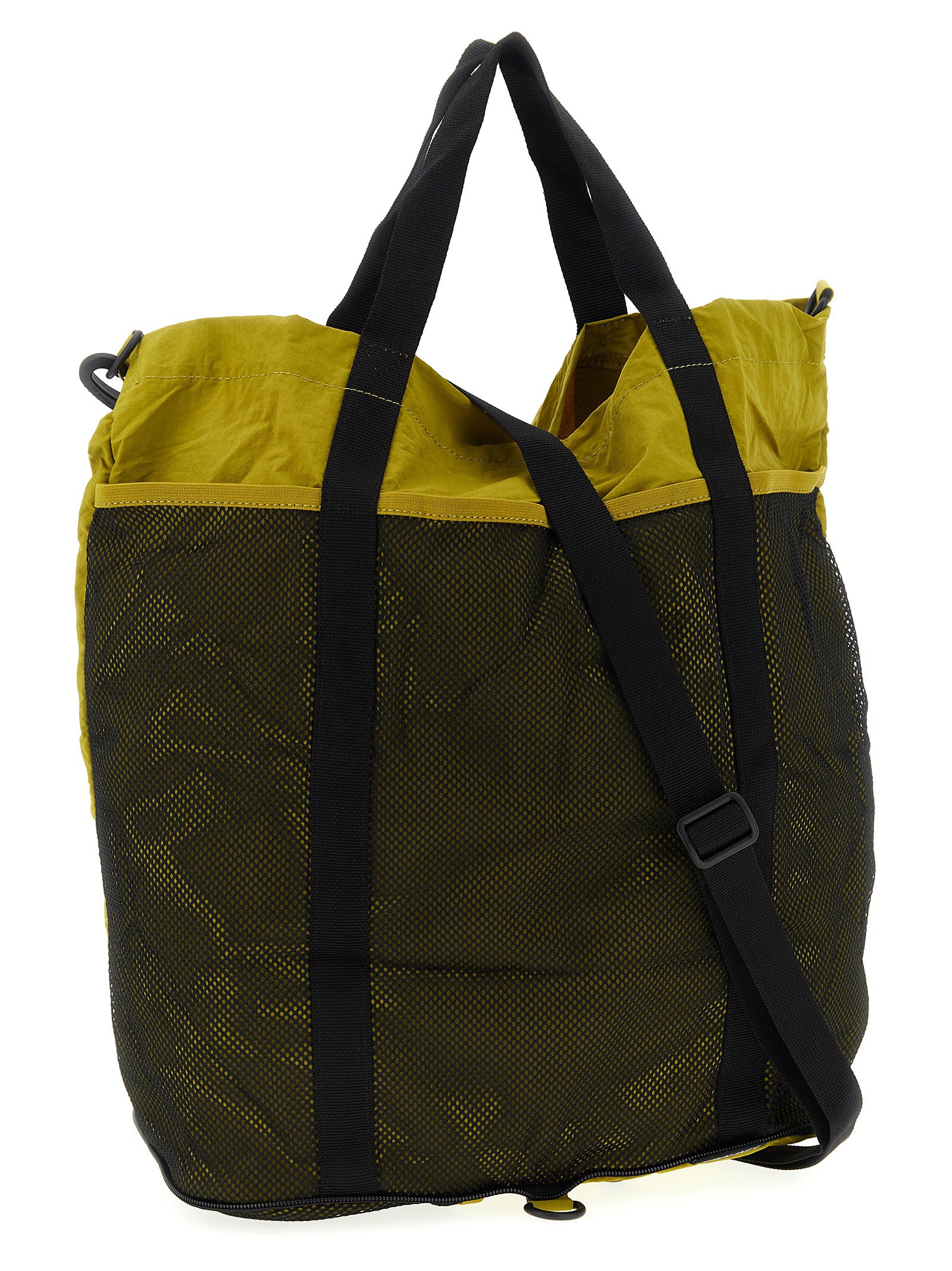 Gramicci 'Nylon Packable Tote' Shopping Bag
