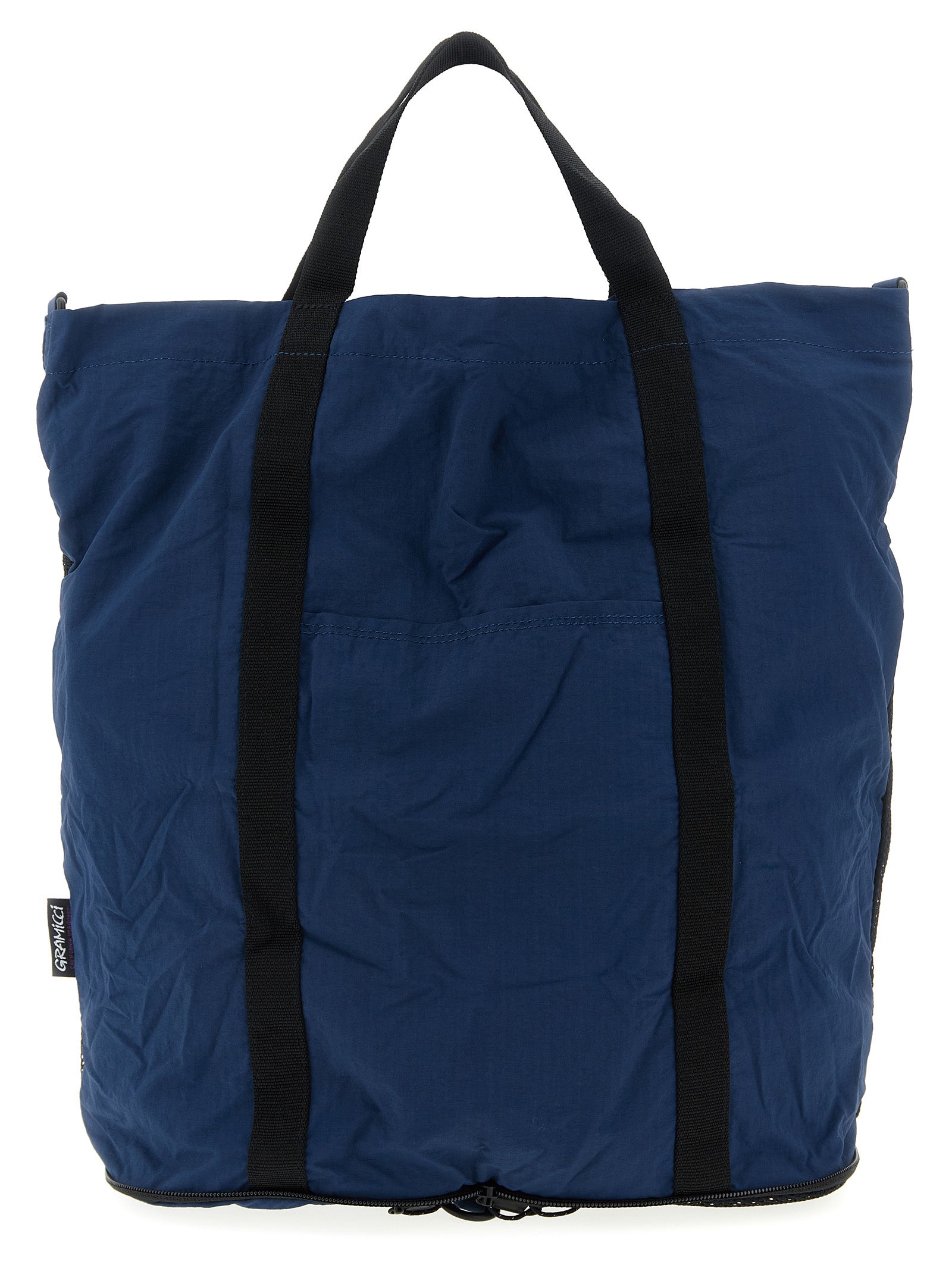Gramicci 'Nylon Packable Tote' Shopping Bag