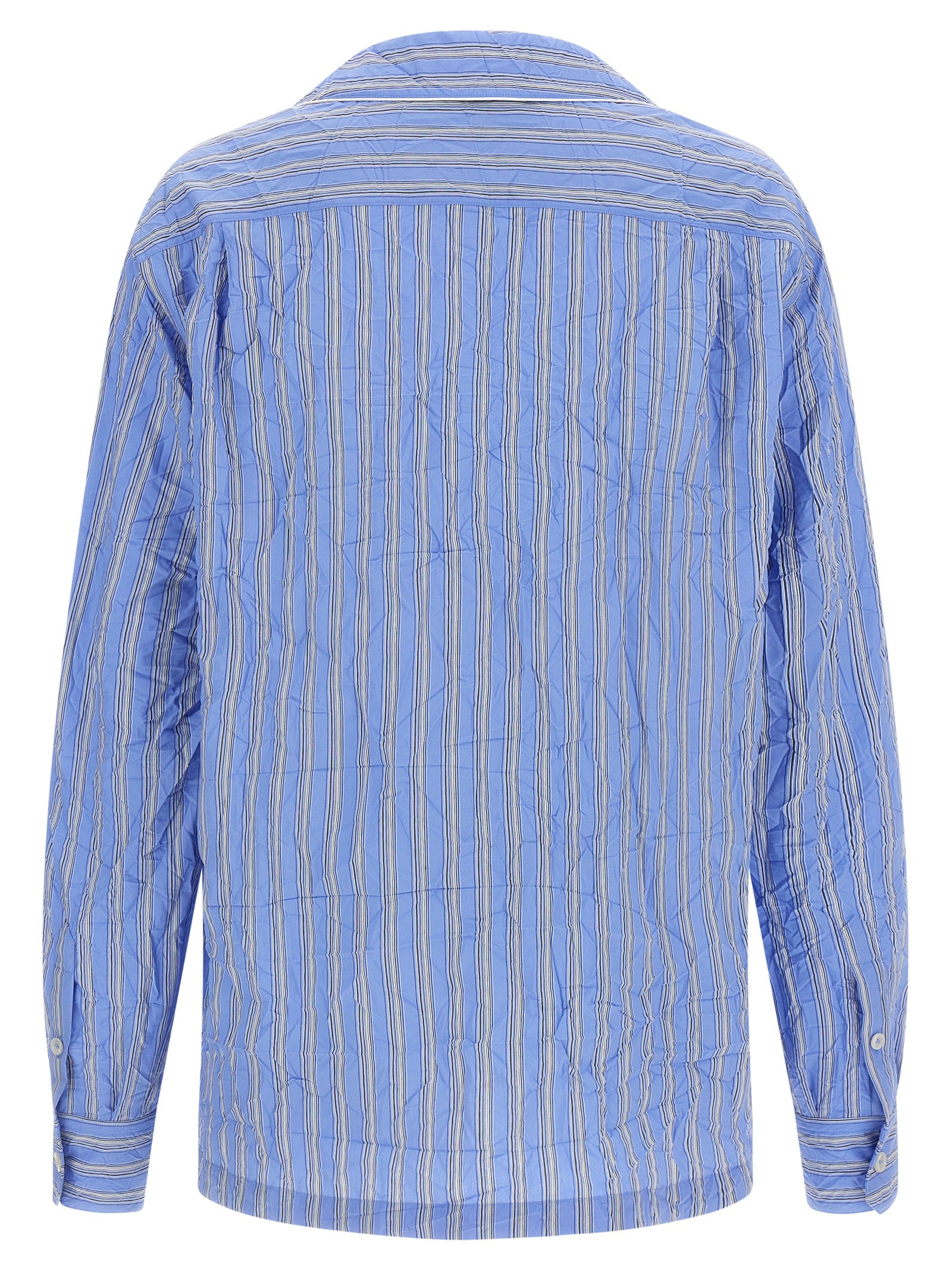 Dolce & Gabbana 'Vanity' Shirt