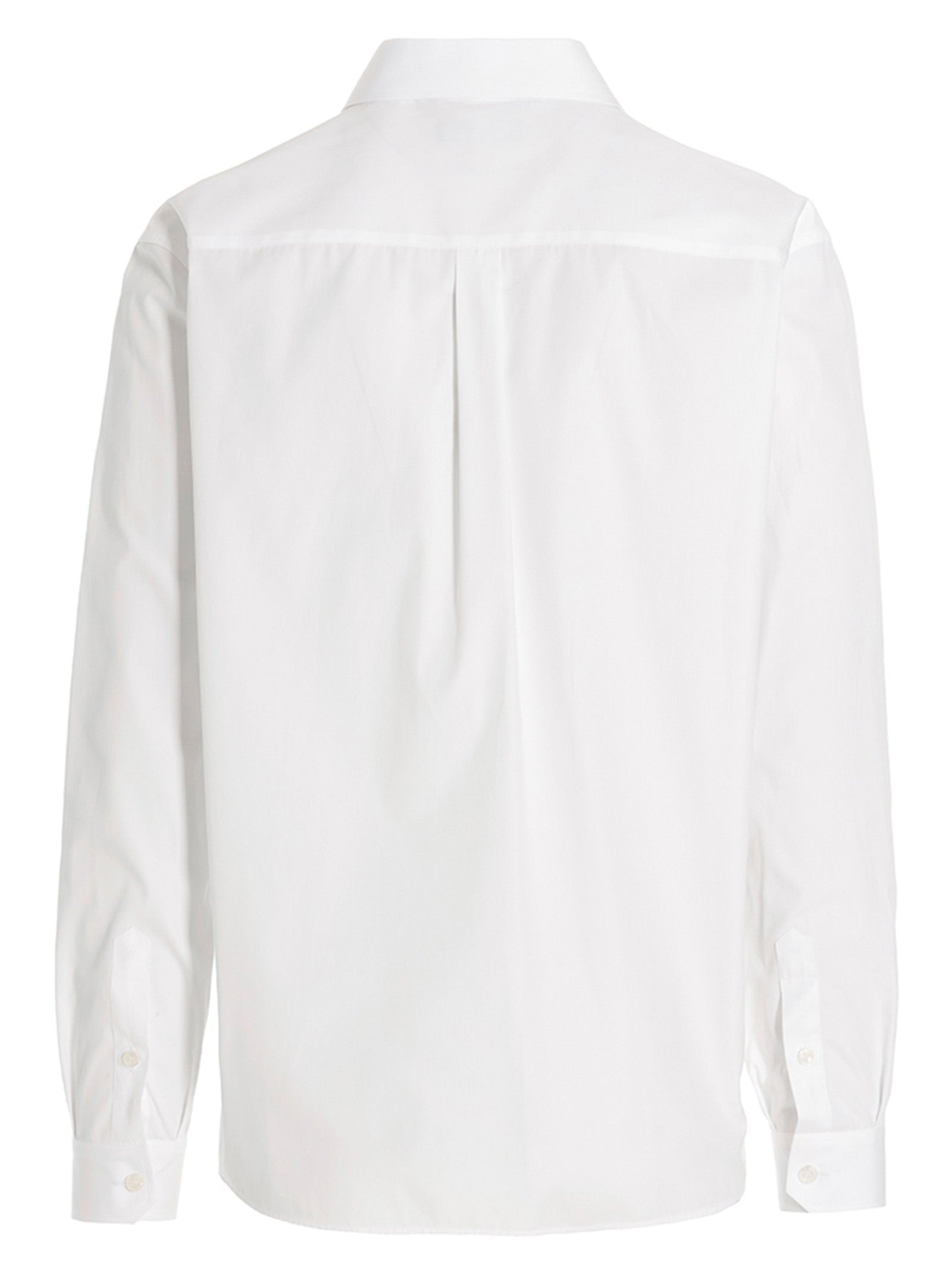 Dolce & Gabbana 'Martini' Shirt