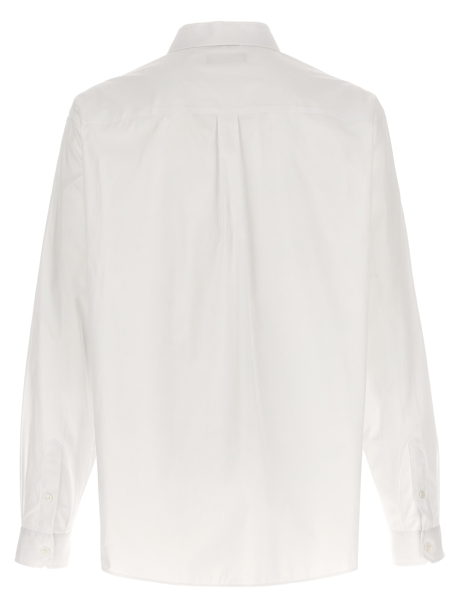 Dolce & Gabbana 'Martini' Shirt