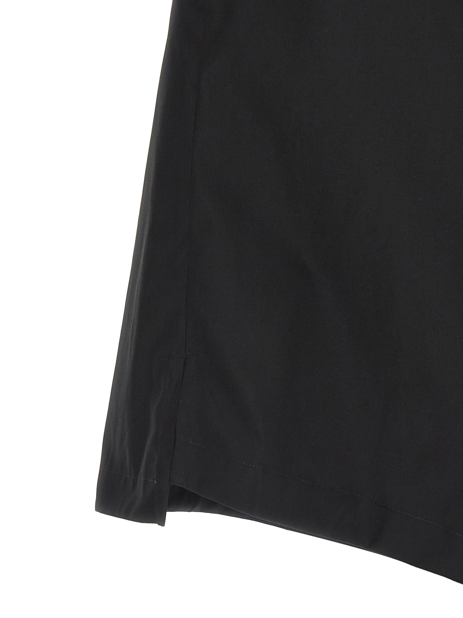 Dolce & Gabbana 'Hawaii' Shirt