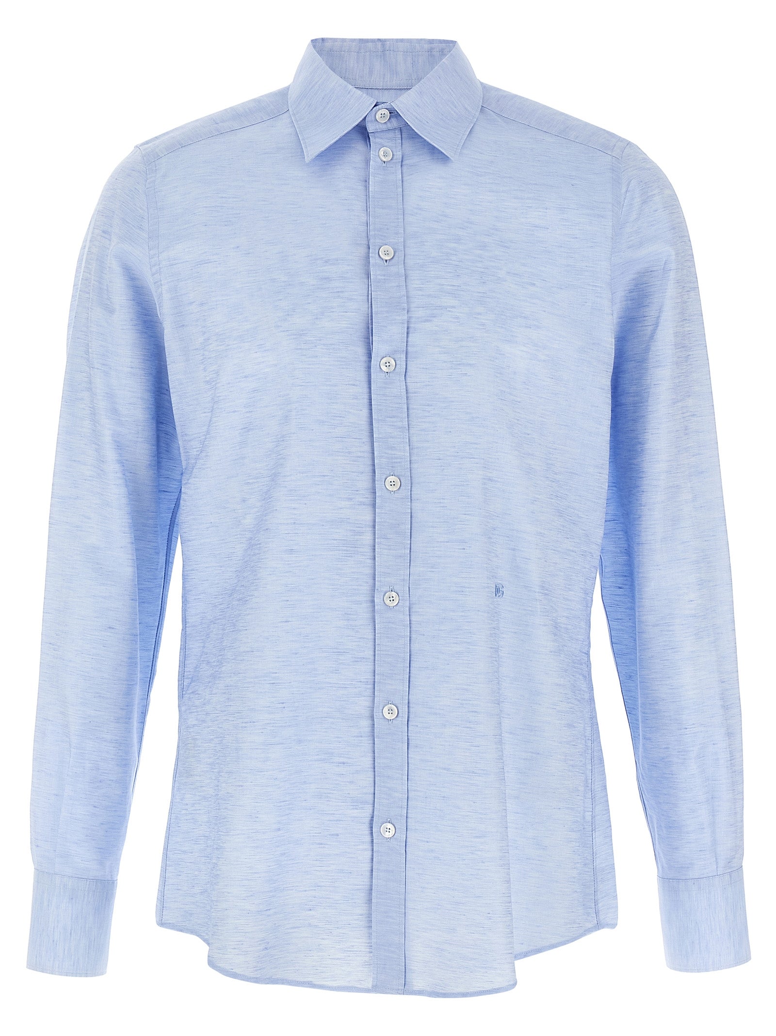 Dolce & Gabbana 'Martini' Shirt