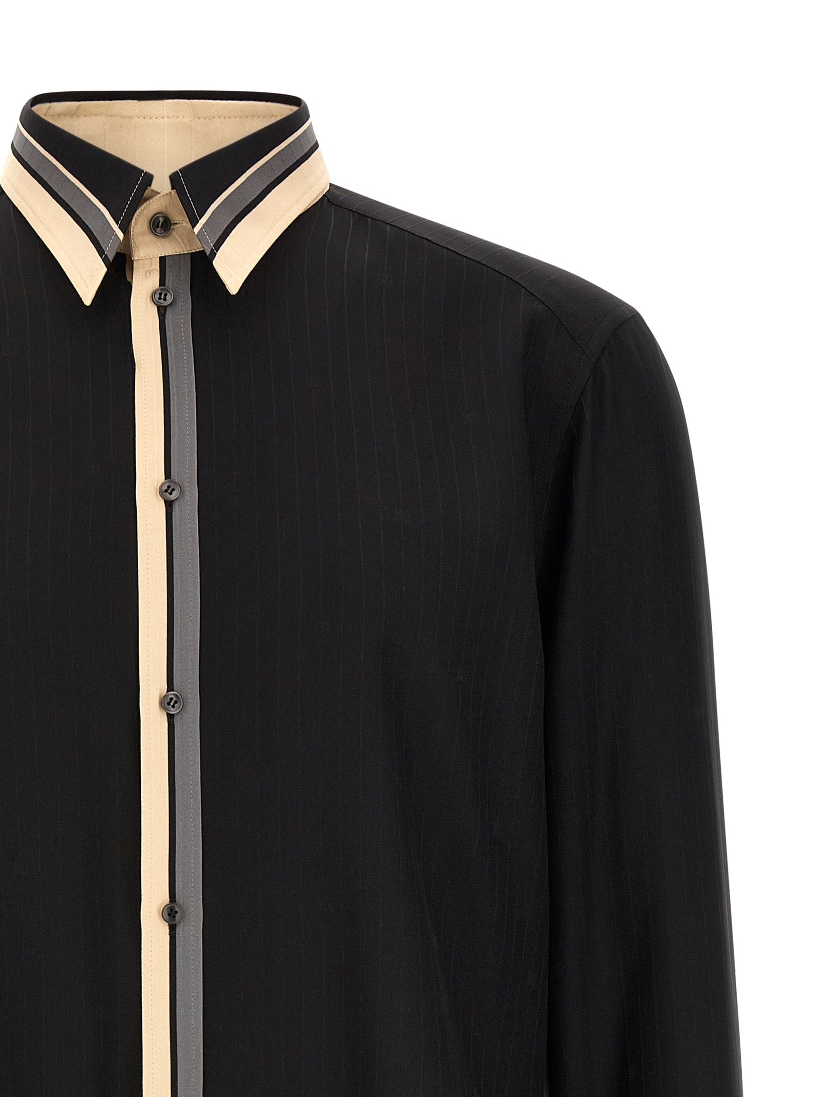 Dolce & Gabbana 'Martini' Shirt