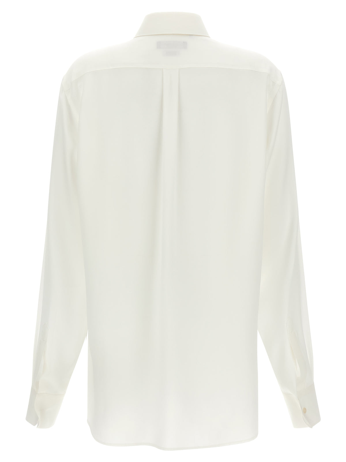Dolce&Gabbana 'Gold' Shirt