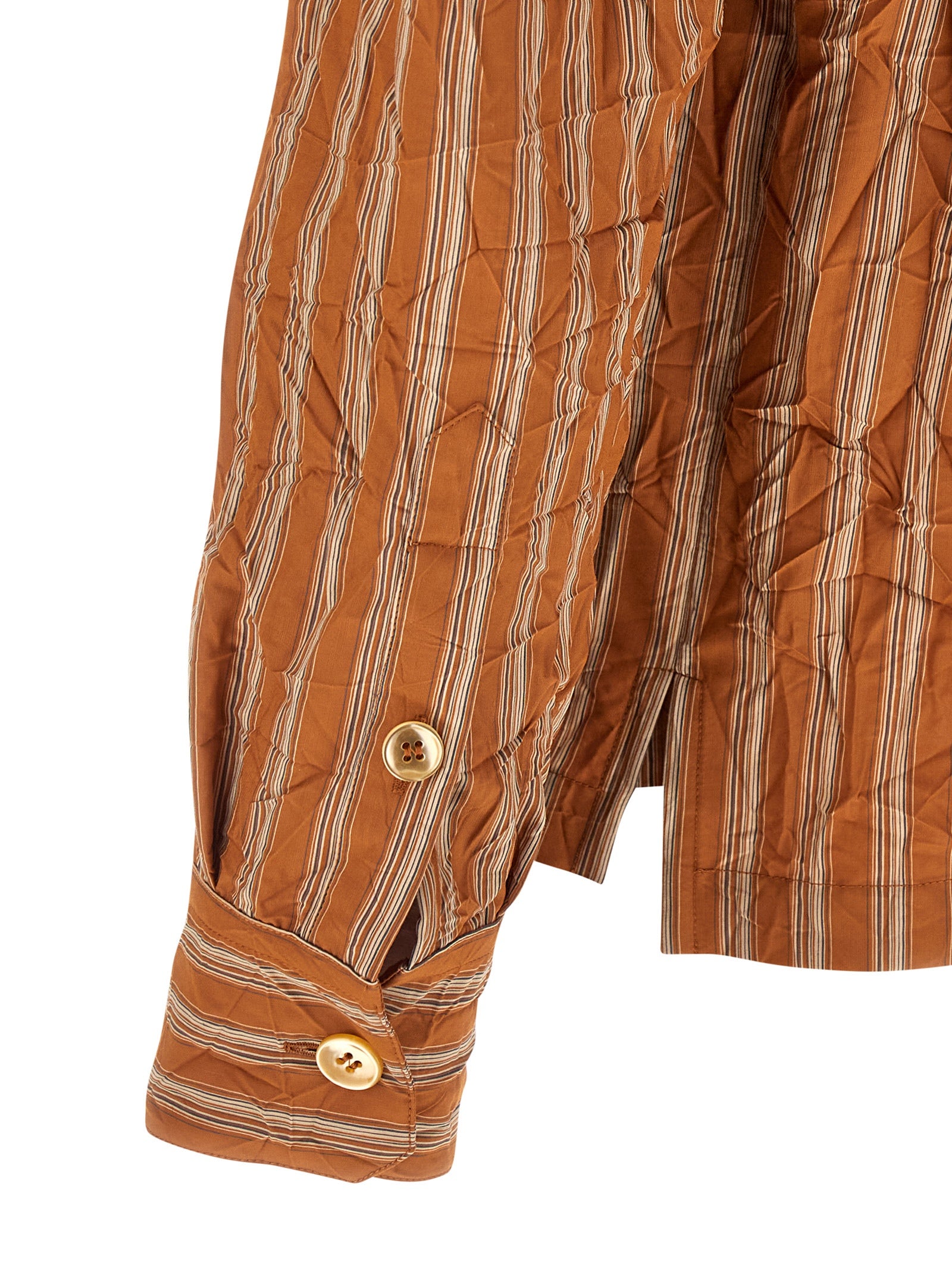 Dolce & Gabbana 'Vanity' Shirt