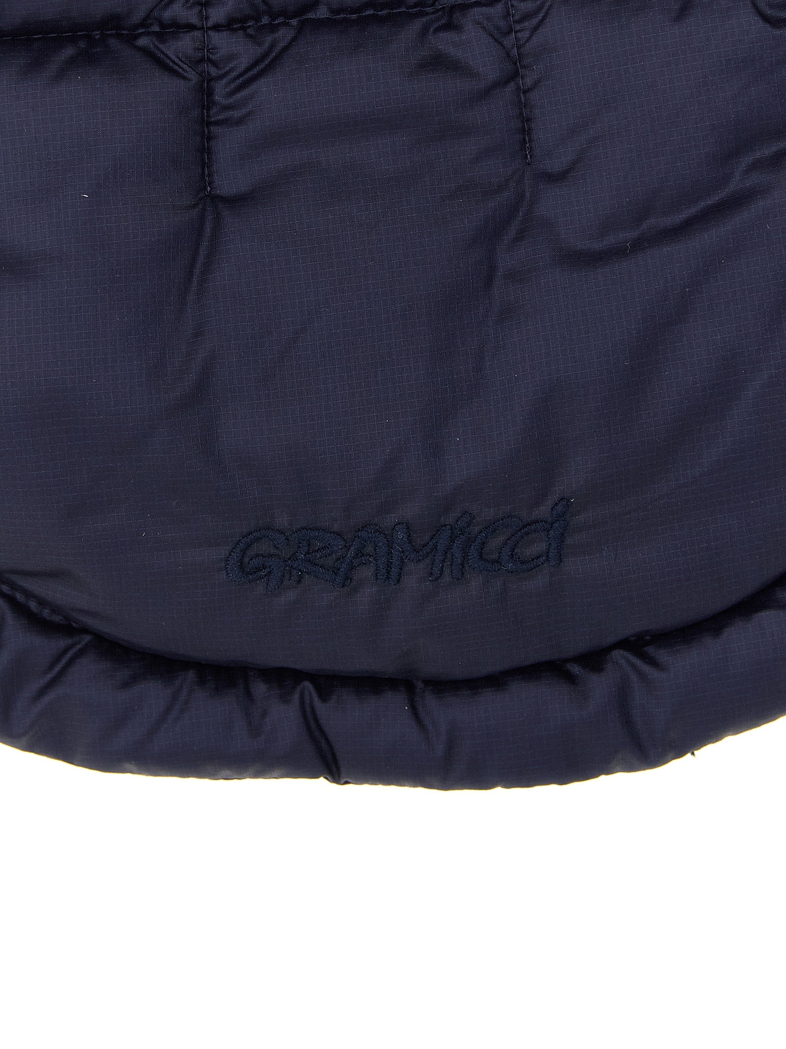 Gramicci Balaclava