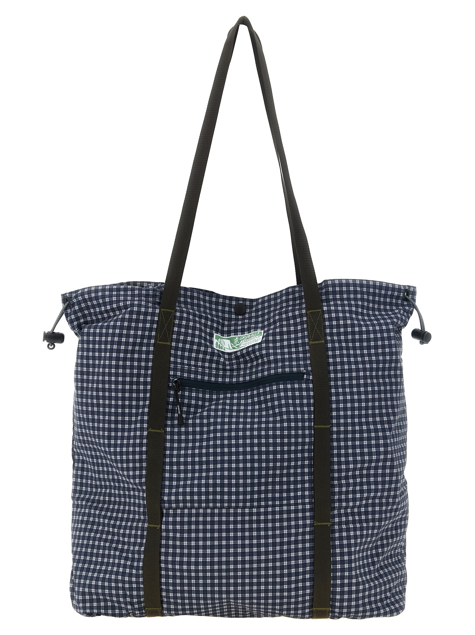 Gramicci 'Utility Tote' Shopping Bag