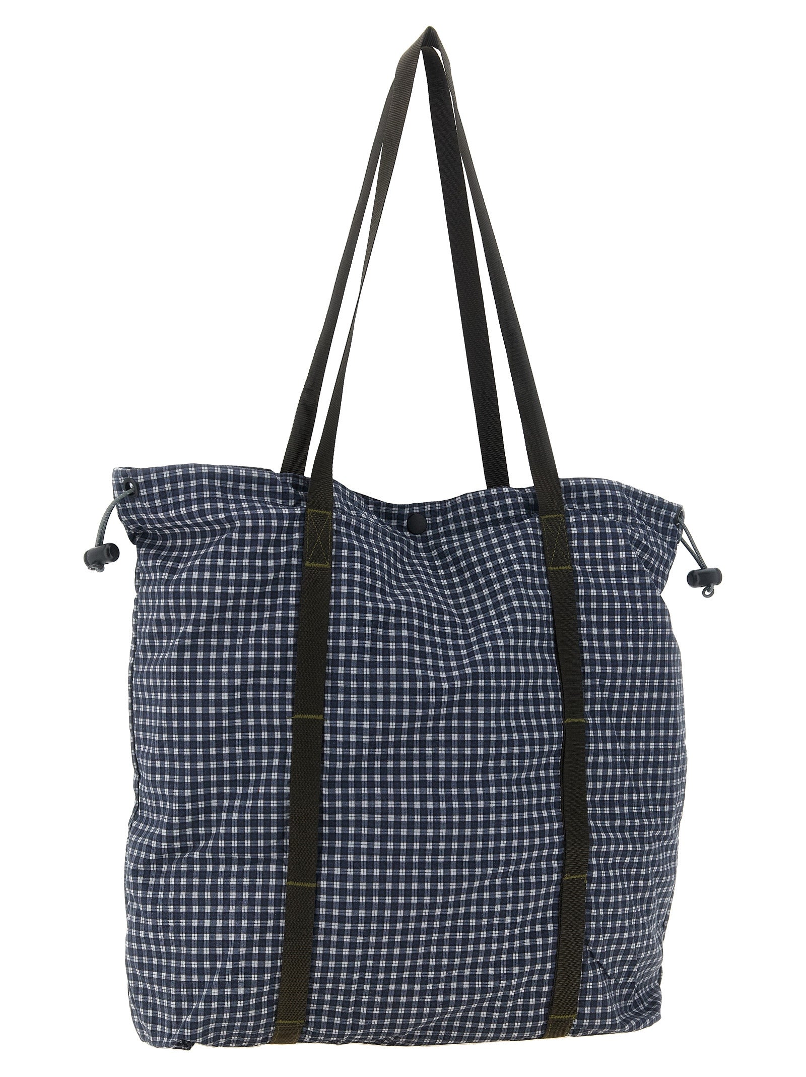 Gramicci 'Utility Tote' Shopping Bag