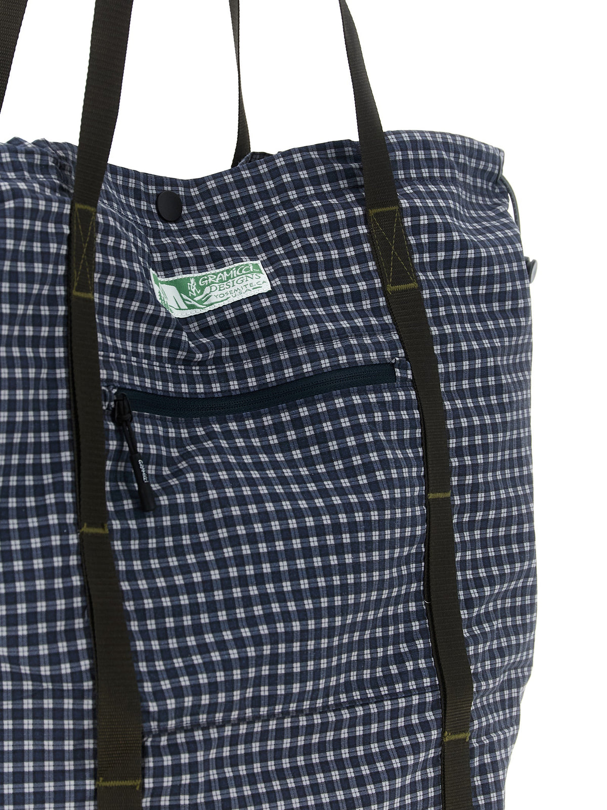 Gramicci 'Utility Tote' Shopping Bag