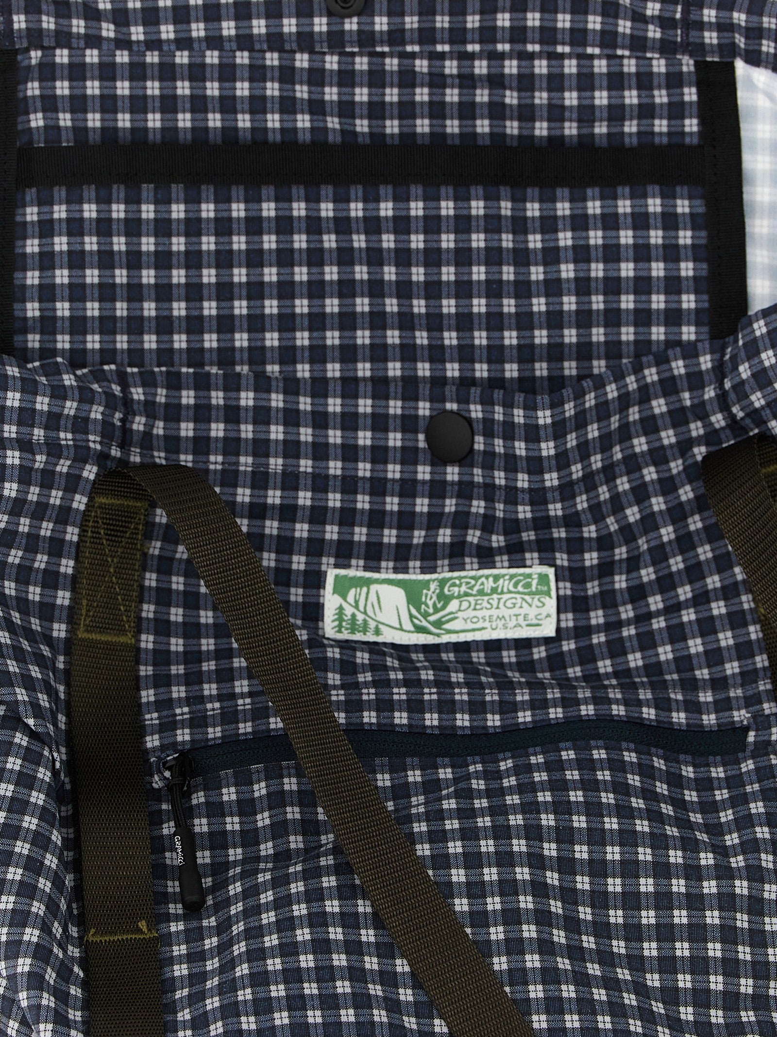 Gramicci 'Utility Tote' Shopping Bag