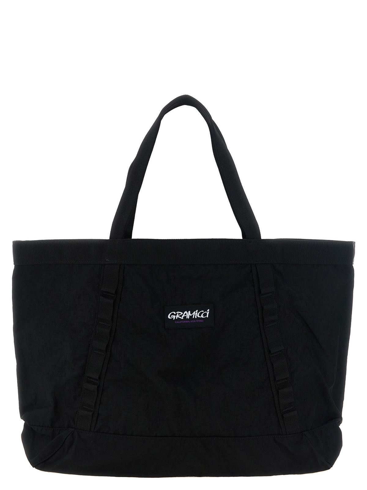 Gramicci 'Climbing' Shopping Bag