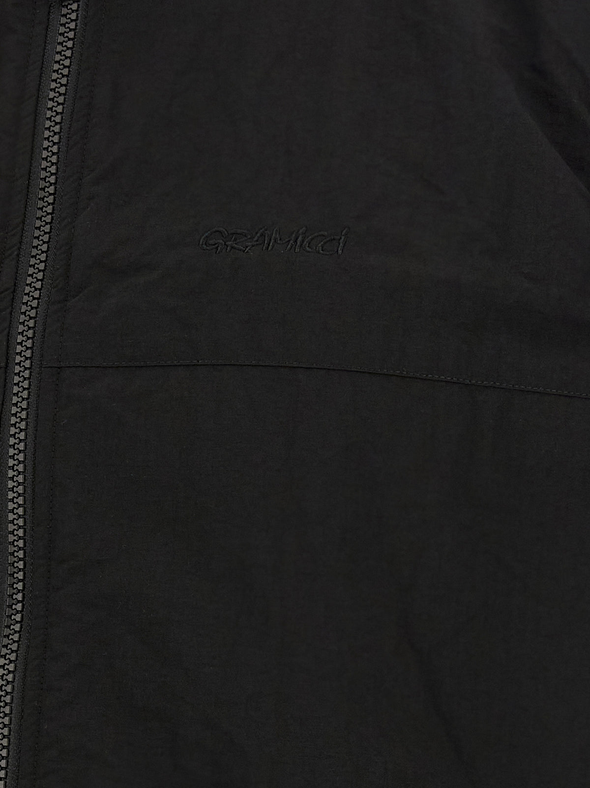 Gramicci 'Sherpa' Reversible Vest