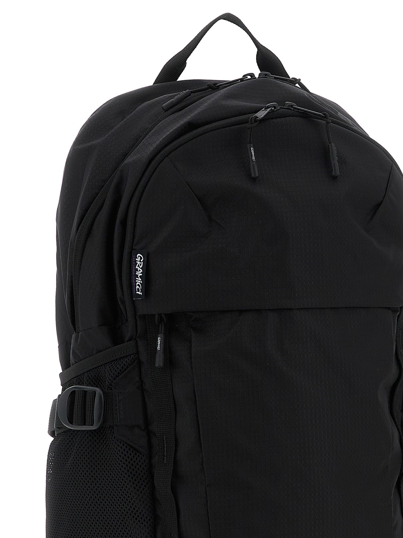 Gramicci 'Day Pack 25L' Backpack