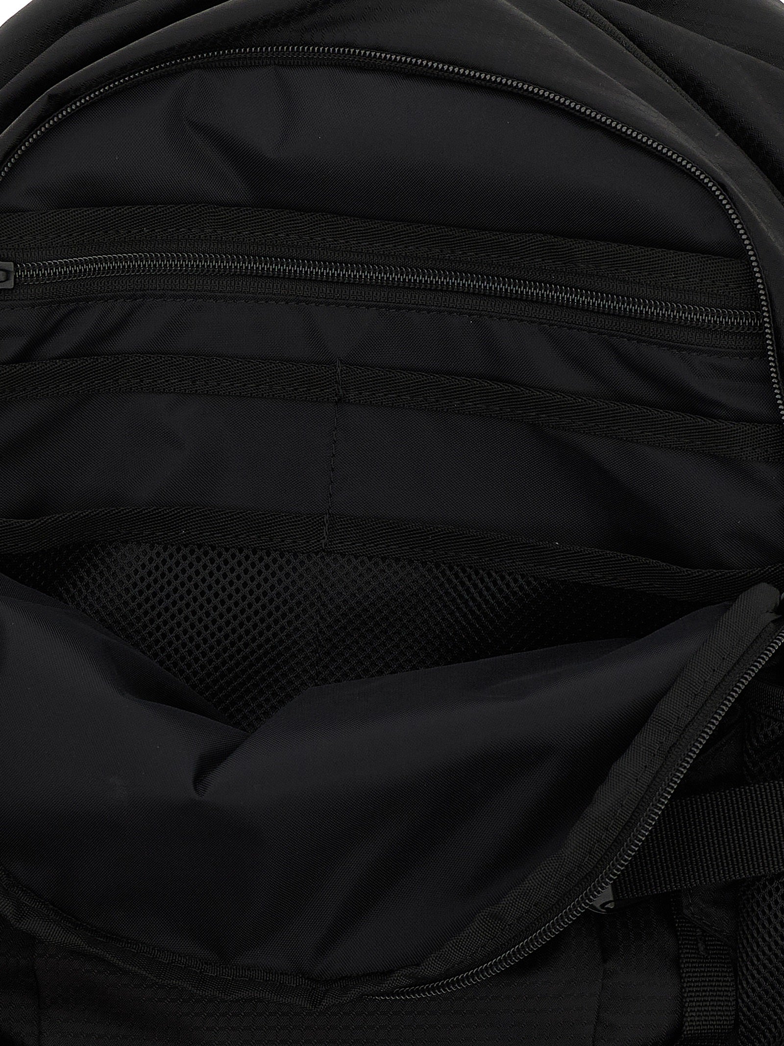 Gramicci 'Day Pack 25L' Backpack