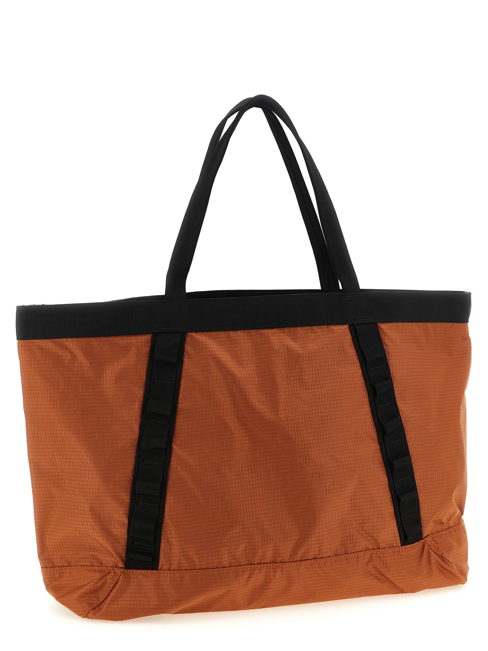 Gramicci 'Trail' Shopping Bag