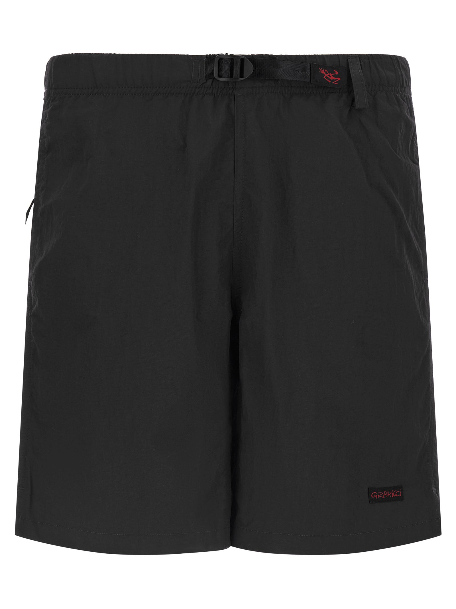 Gramicci 'G-Short' Bermuda Shorts