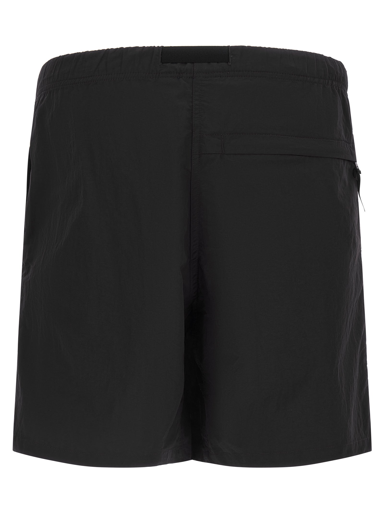 Gramicci 'G-Short' Bermuda Shorts