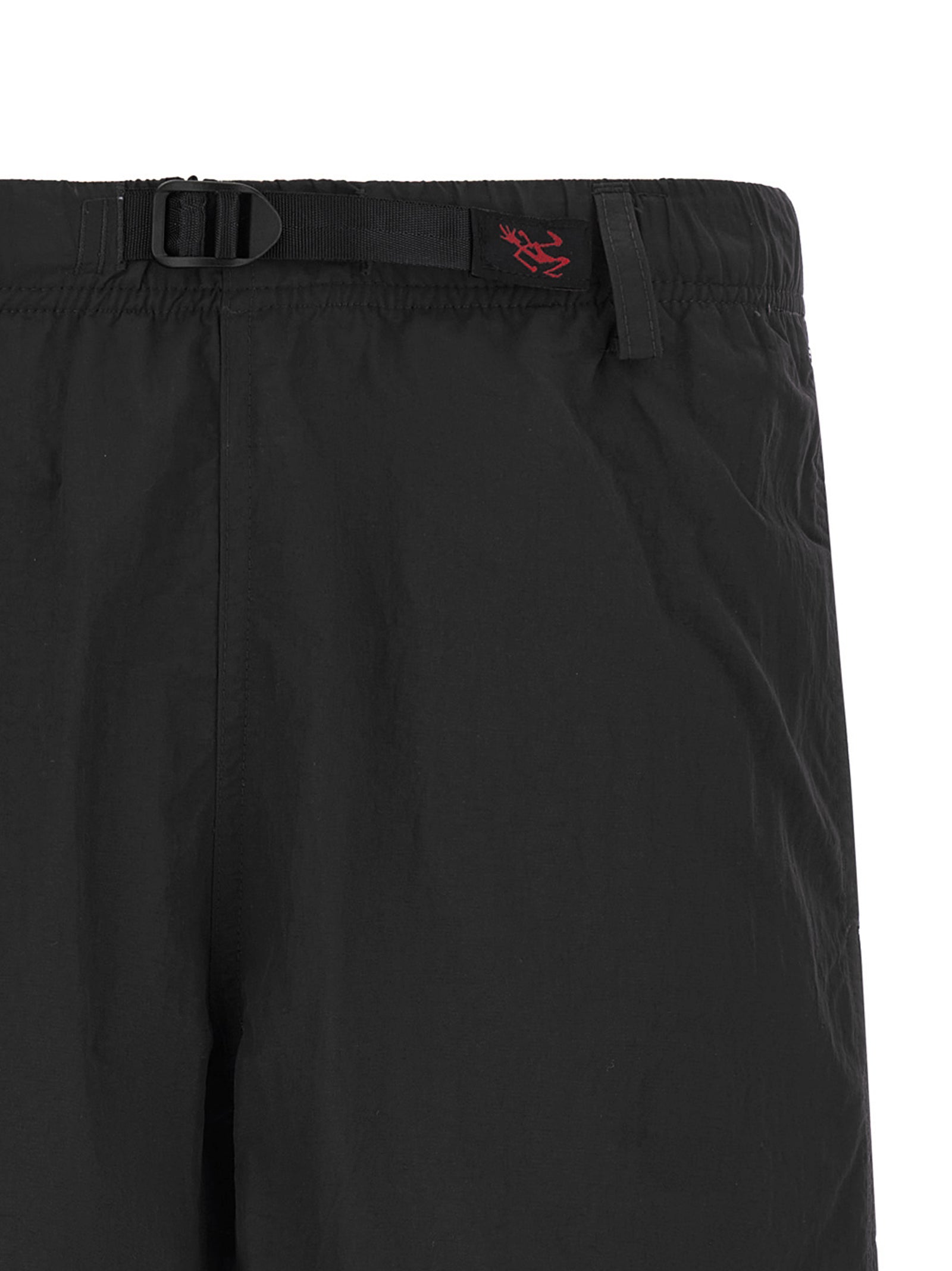 Gramicci 'G-Short' Bermuda Shorts