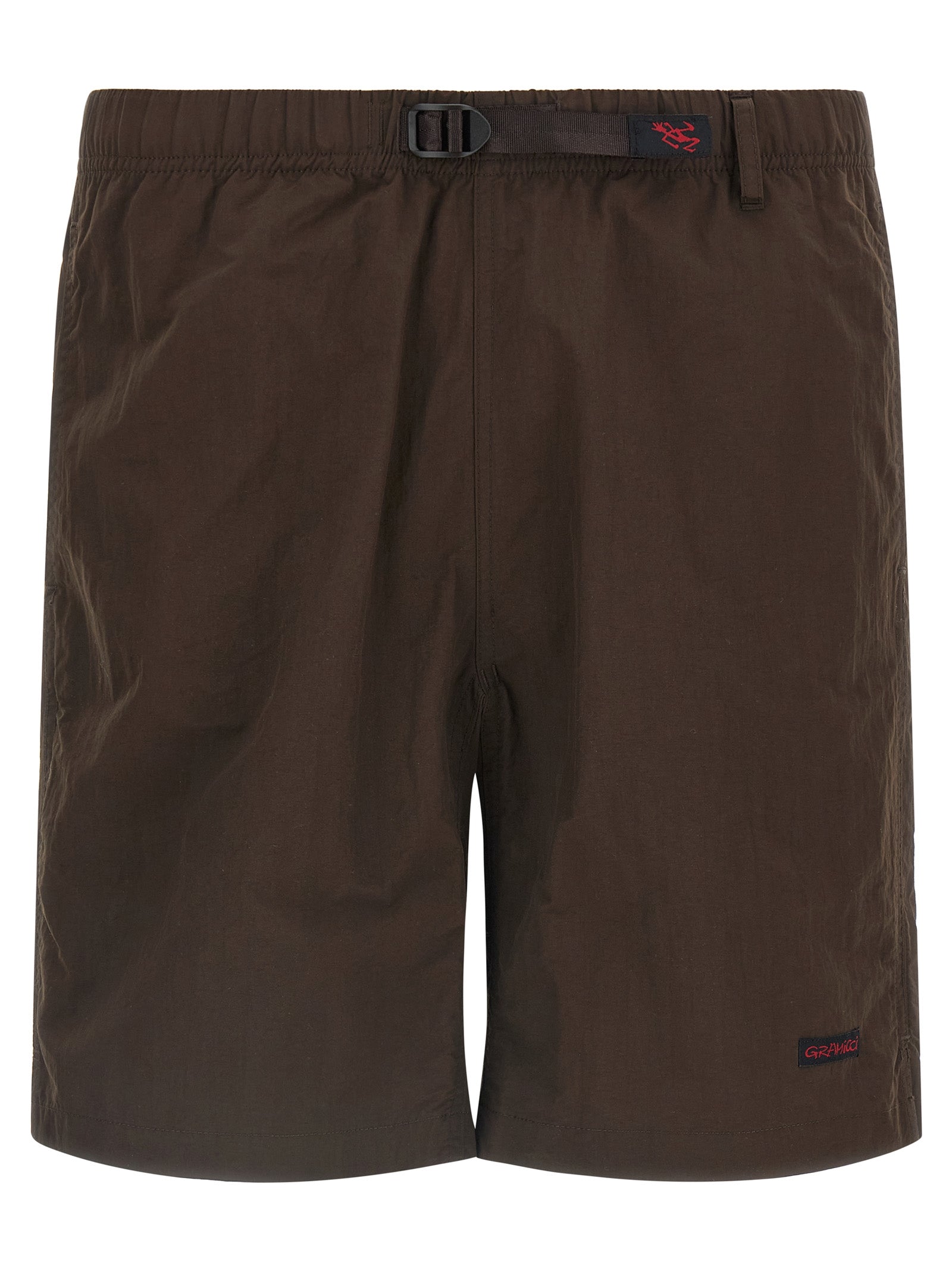 Gramicci 'G-Short' Bermuda Shorts