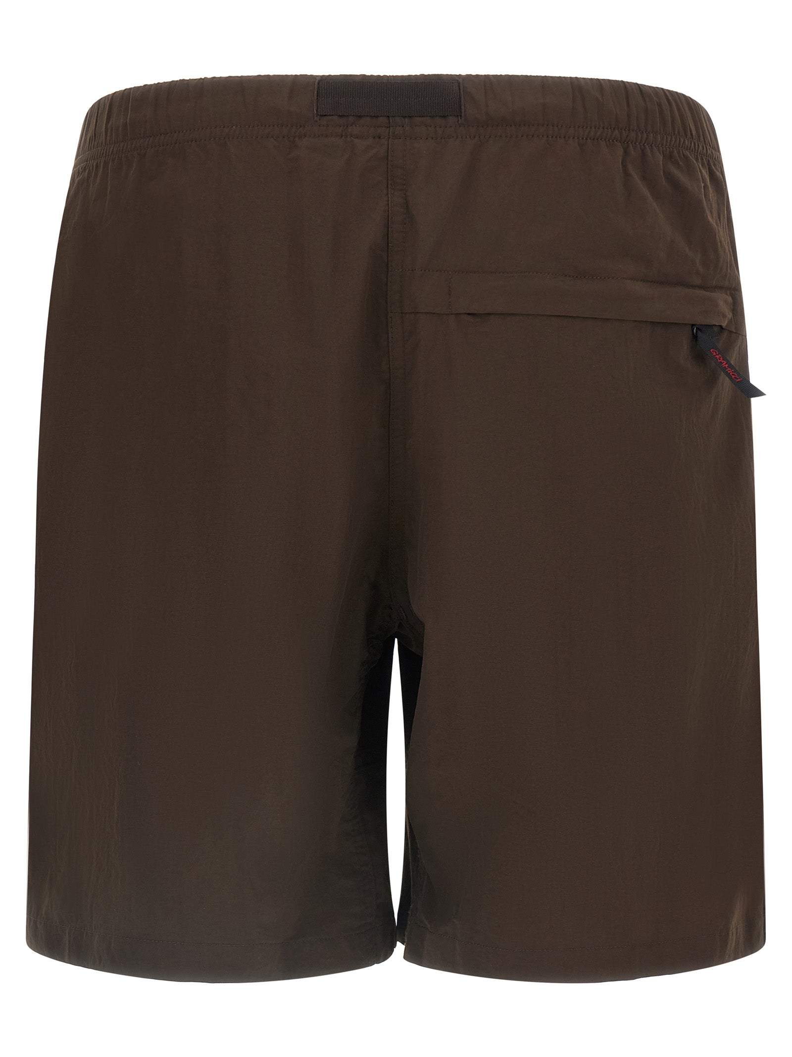 Gramicci 'G-Short' Bermuda Shorts
