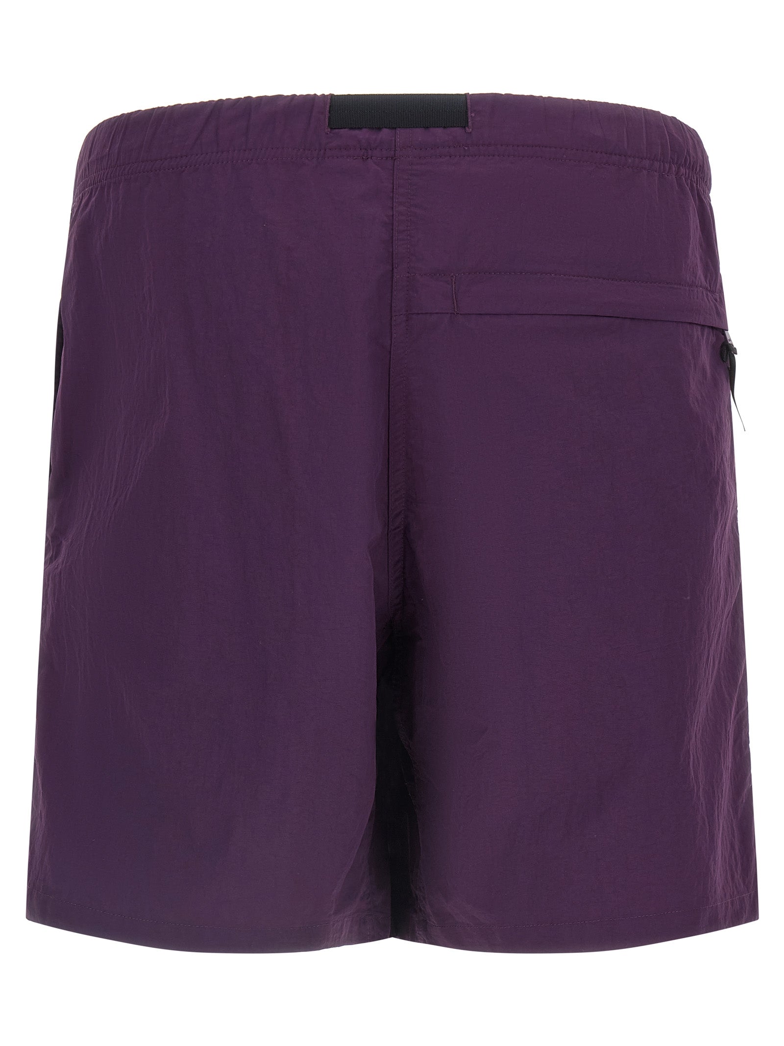Gramicci 'G-Short' Bermuda Shorts