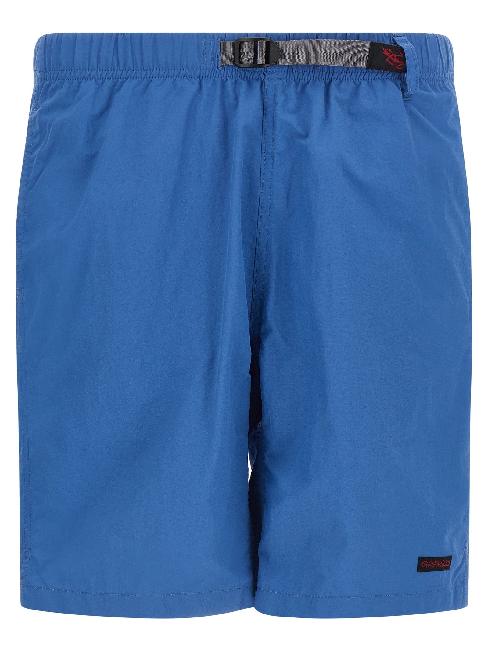 Gramicci 'G-Short' Bermuda Shorts