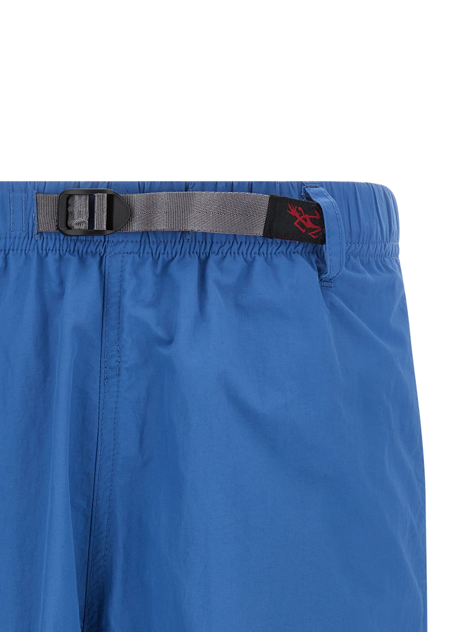 Gramicci 'G-Short' Bermuda Shorts