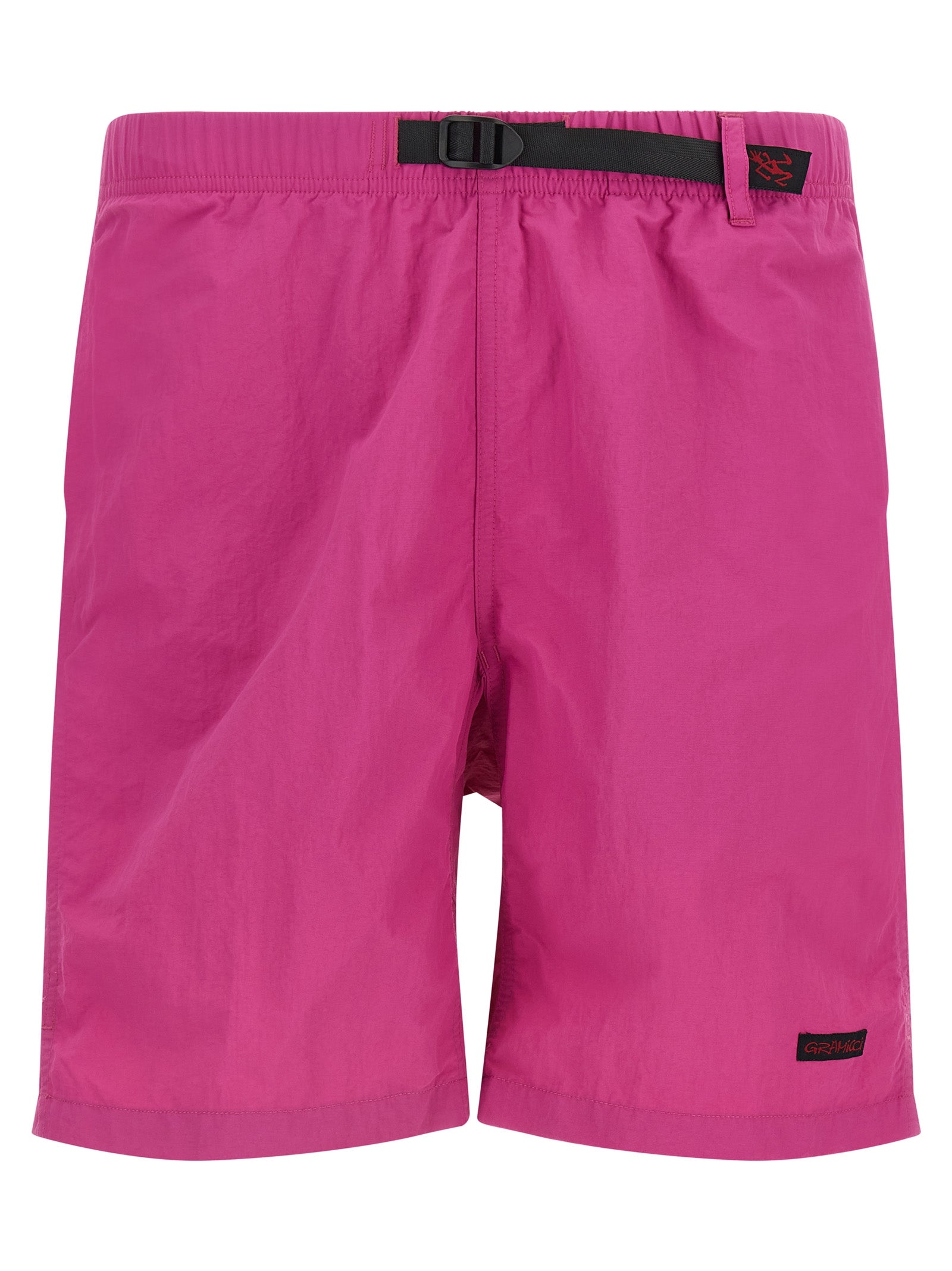 Gramicci 'G-Short' Bermuda Shorts
