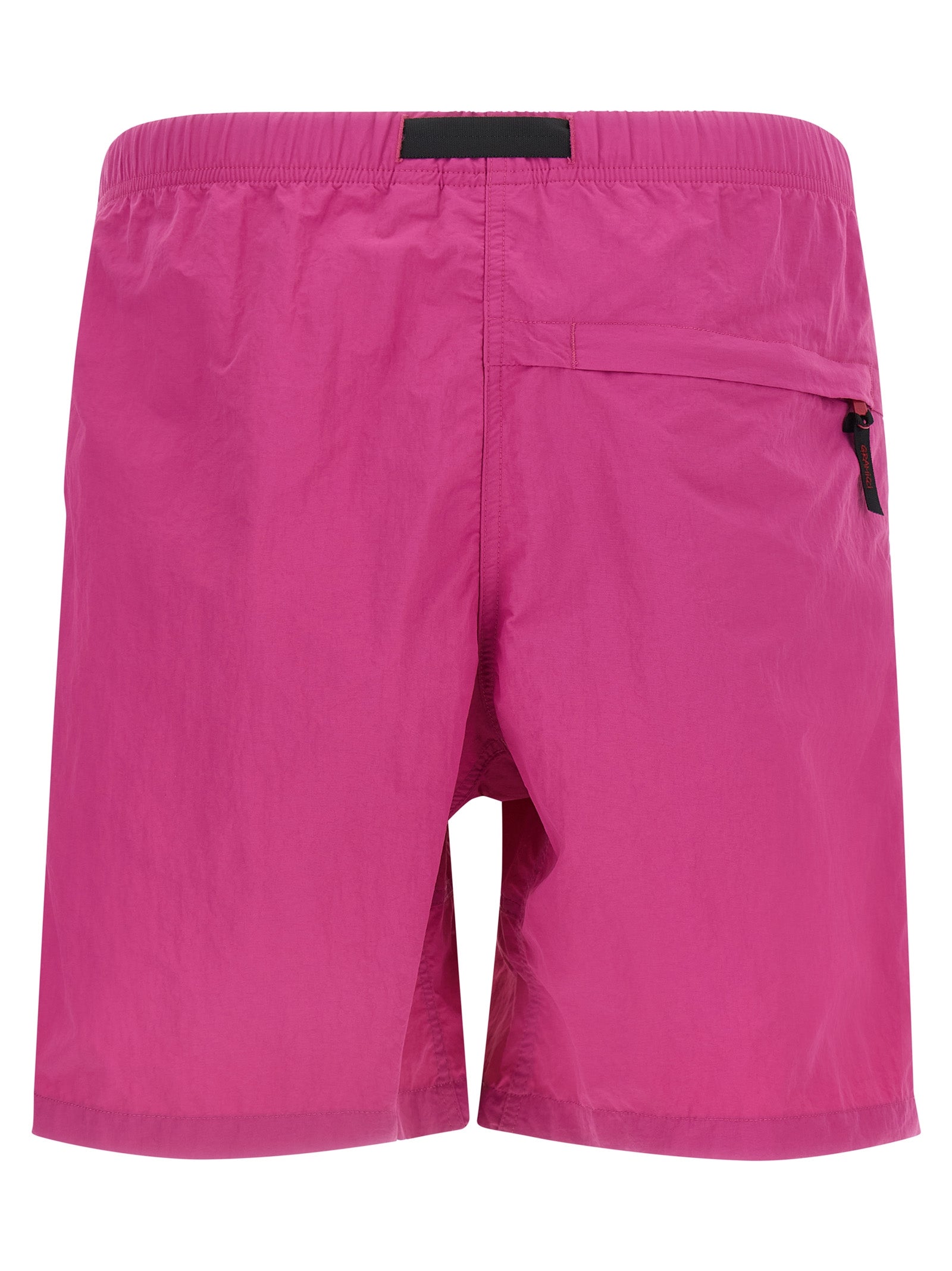 Gramicci 'G-Short' Bermuda Shorts
