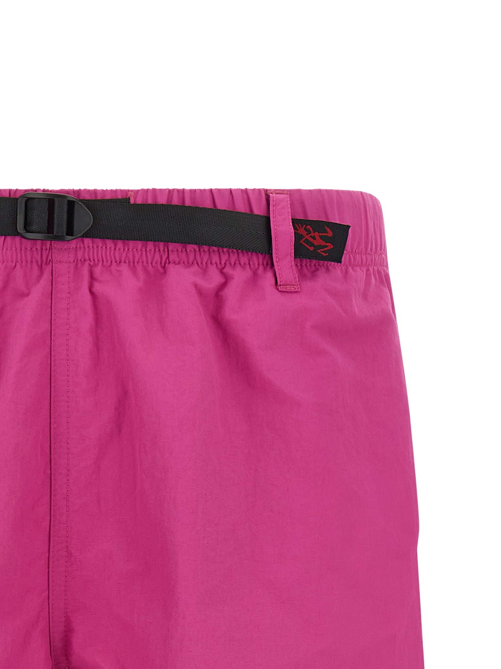 Gramicci 'G-Short' Bermuda Shorts