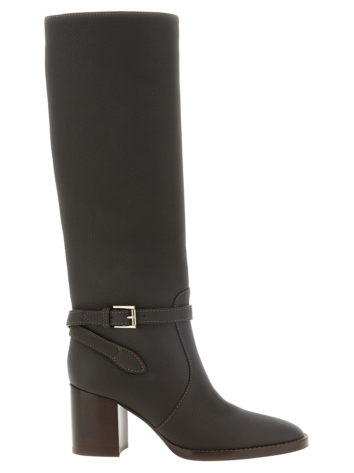 Gianvito Rossi 'Luxor' Boots