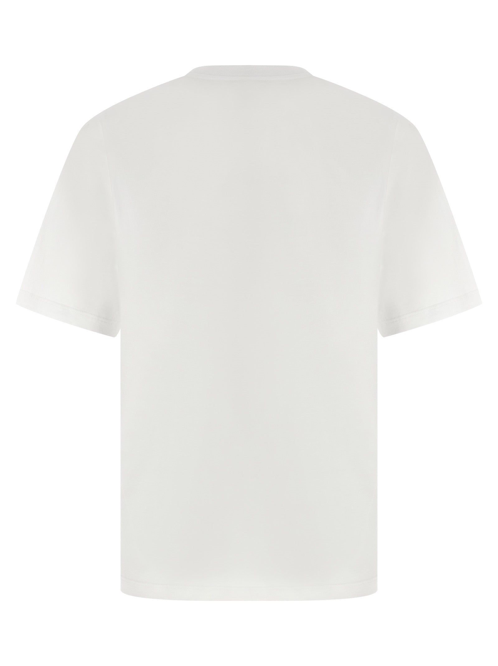 Dolce & Gabbana Logo T-Shirt