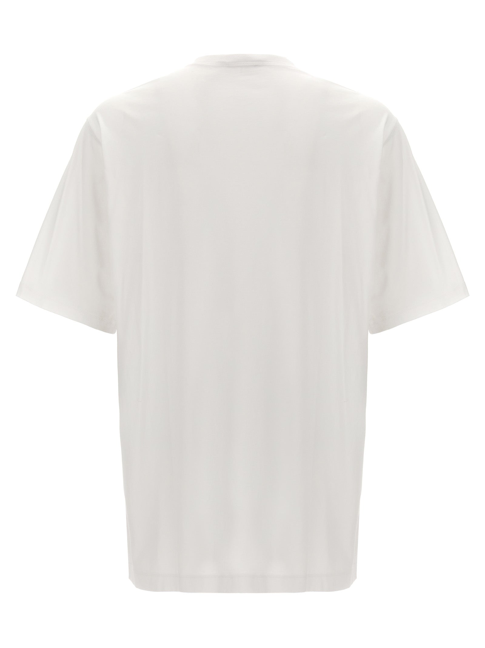 Dolce & Gabbana Logo T-Shirt