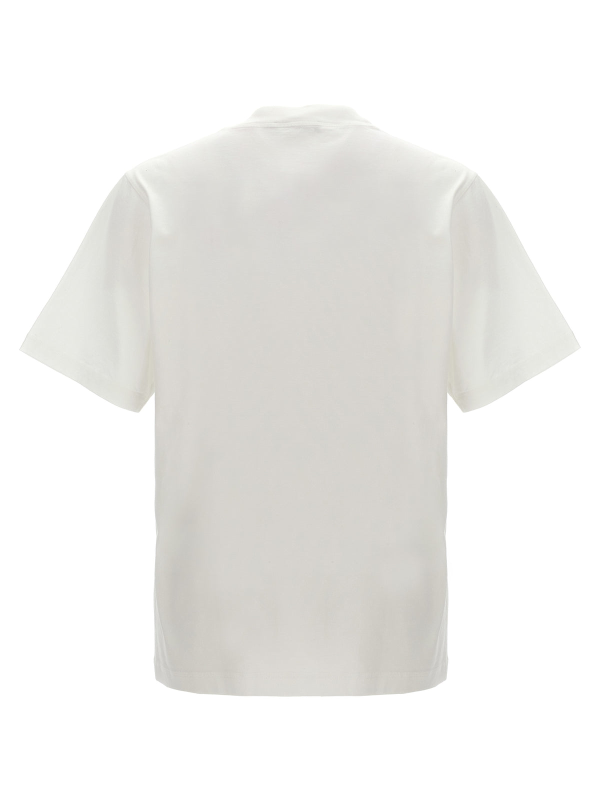 Dolce&Gabbana Logo T-Shirt