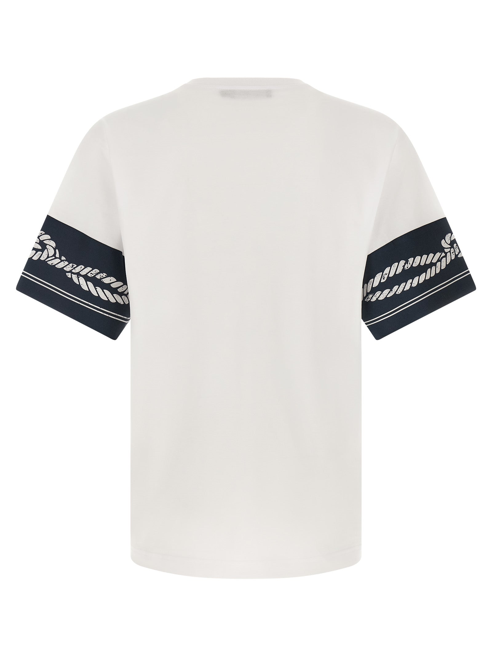 Dolce & Gabbana 'Marina' T-Shirt